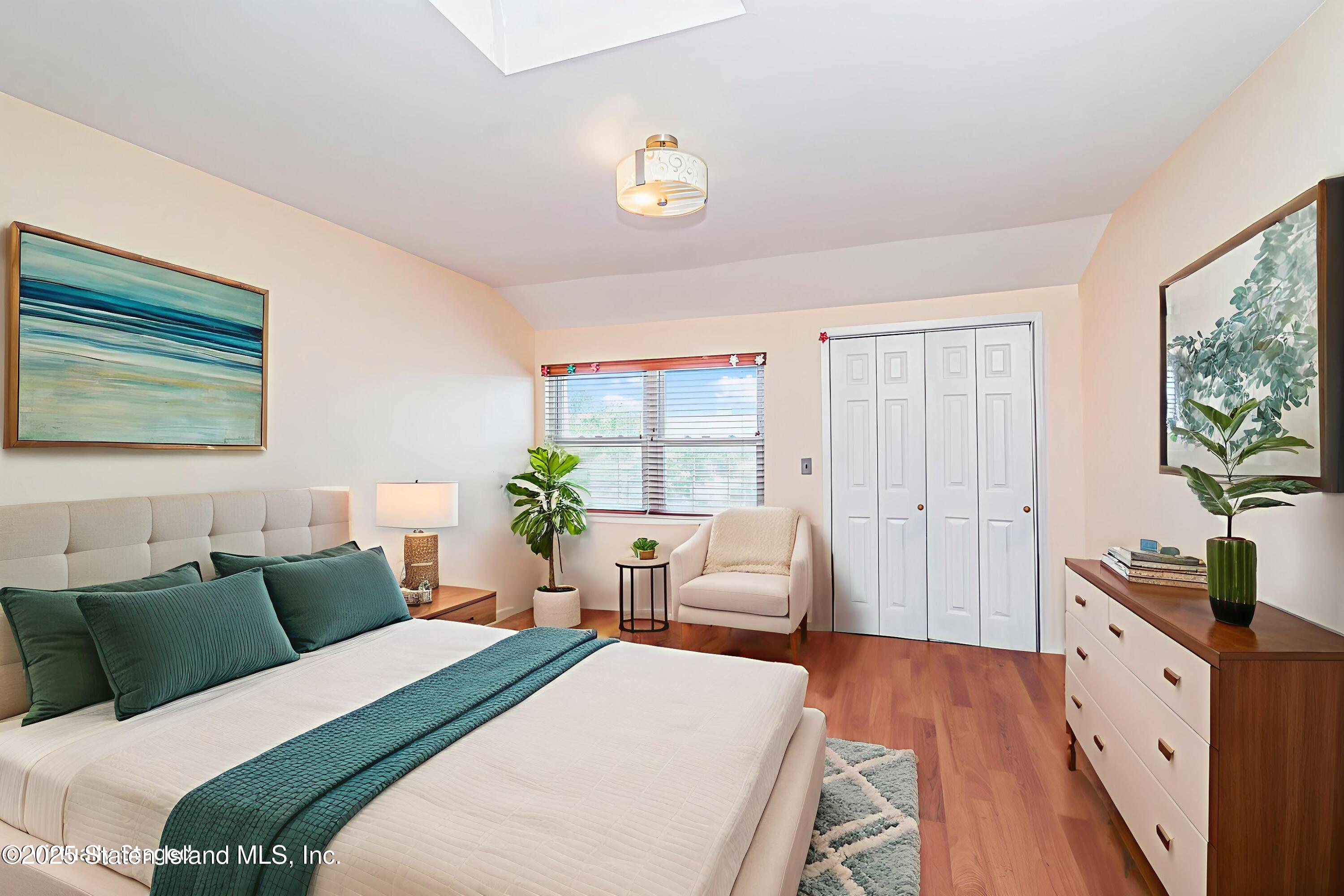 429 Hylan Boulevard, Staten Island, NY, 10305 image 22