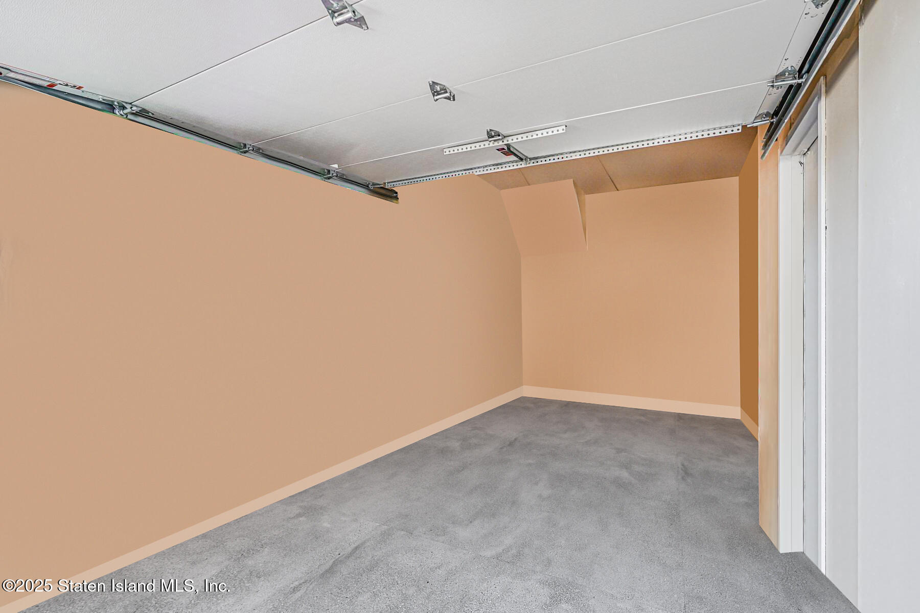 429 Hylan Boulevard, Staten Island, NY, 10305 image 24