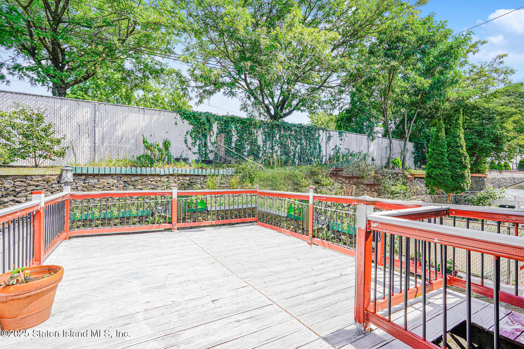 429 Hylan Boulevard, Staten Island, NY, 10305 image 26