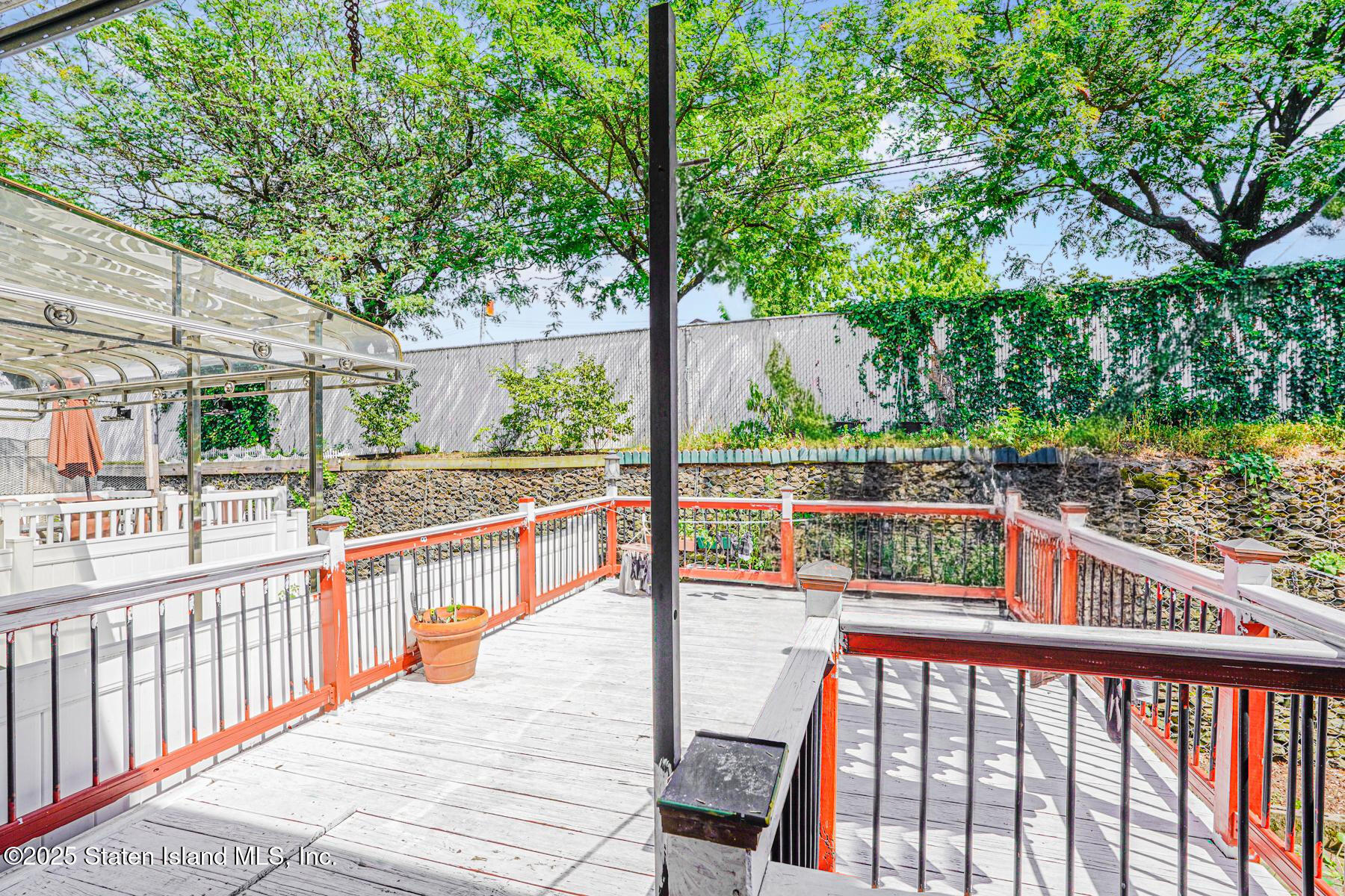 429 Hylan Boulevard, Staten Island, NY, 10305 image 25