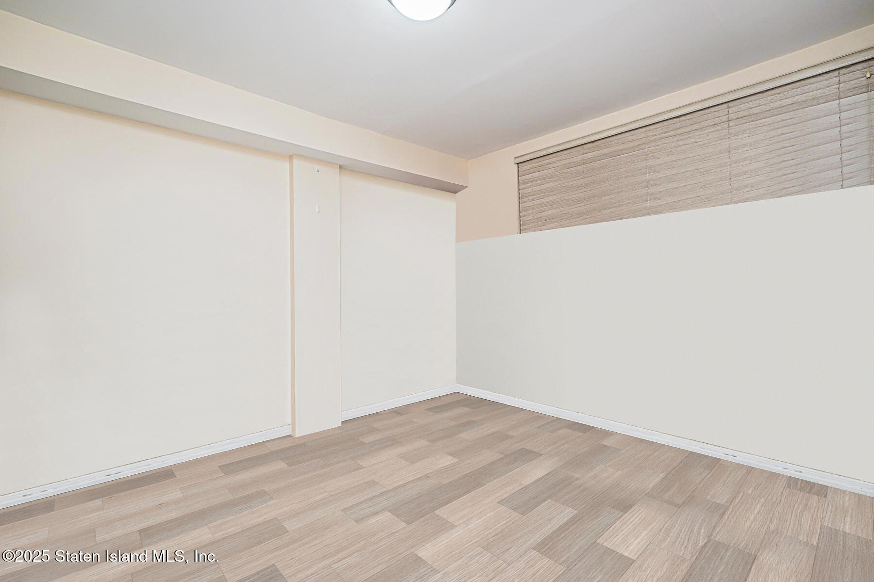 429 Hylan Boulevard, Staten Island, NY, 10305 image 14