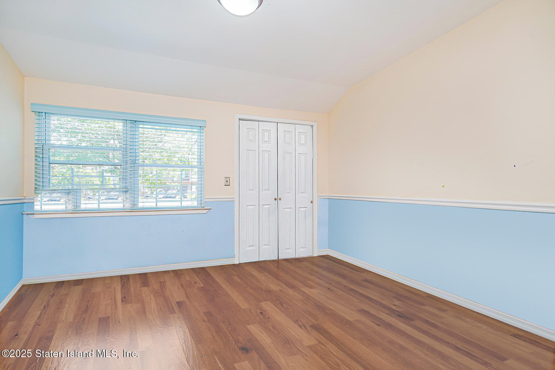 429 Hylan Boulevard, Staten Island, NY, 10305 image 19
