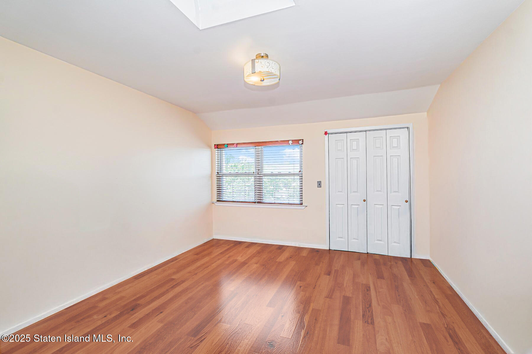 429 Hylan Boulevard, Staten Island, NY, 10305 image 21