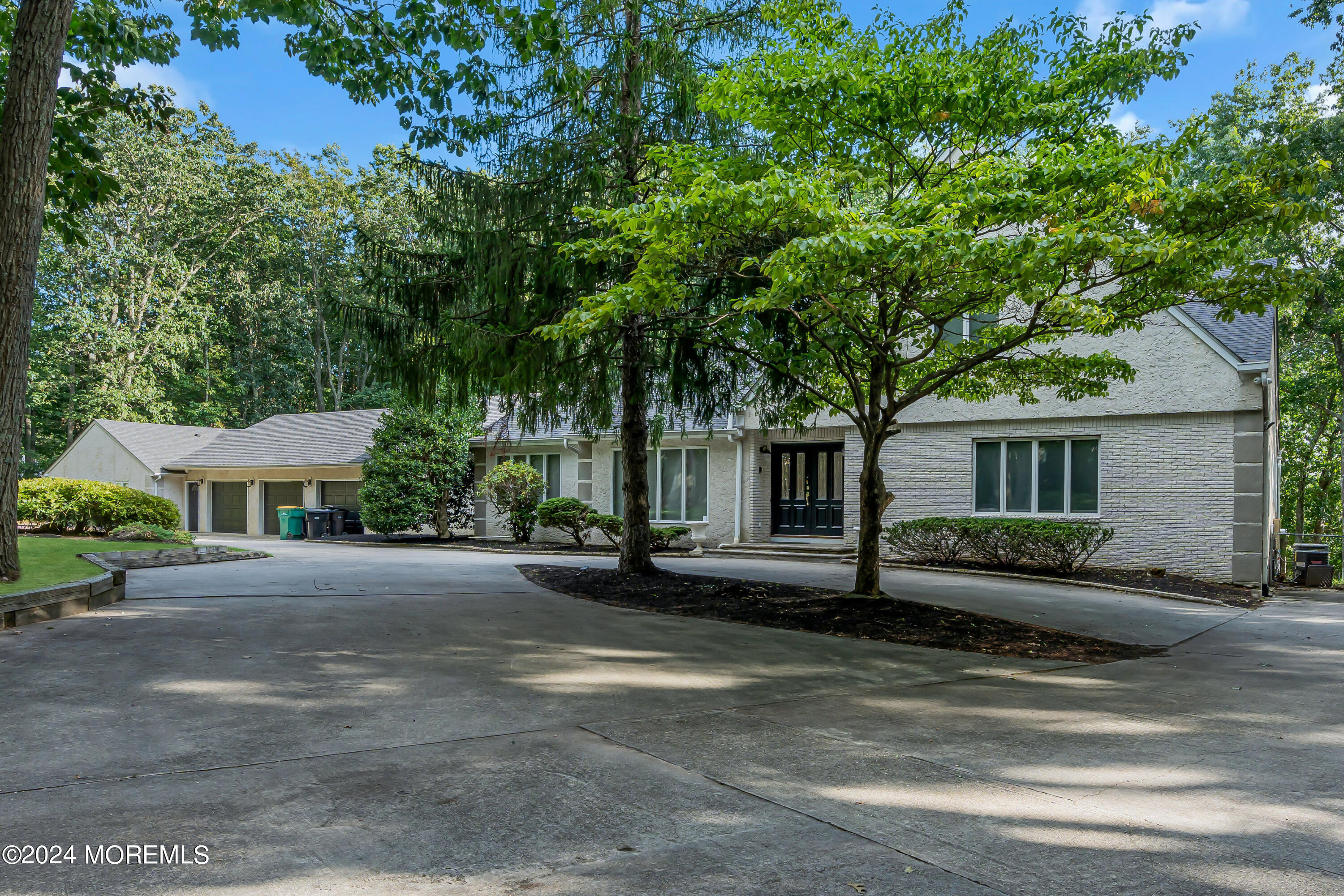 222 Bartley Road Image 2