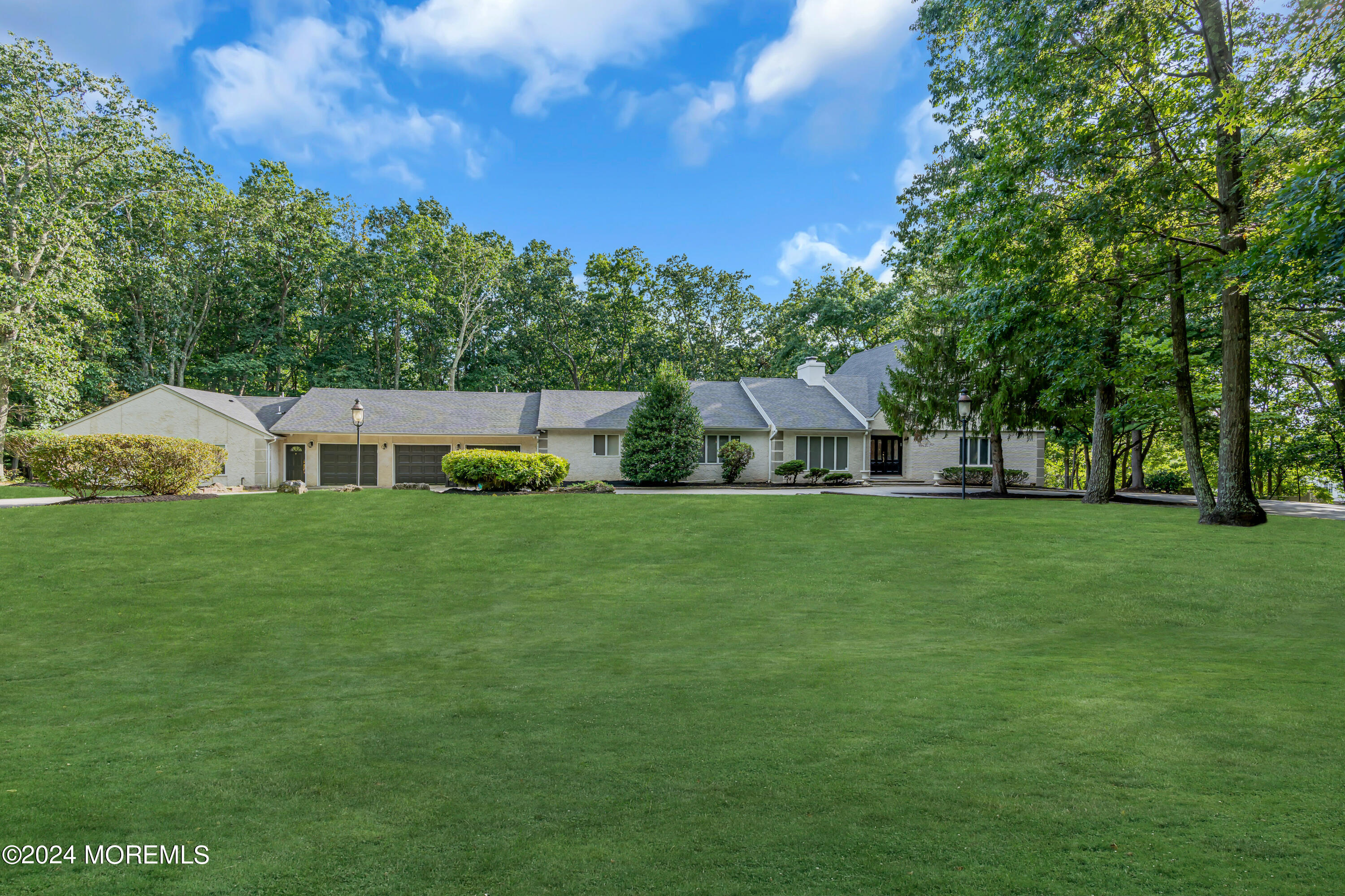 222 Bartley Road, Jackson, NJ, 08527 image 6