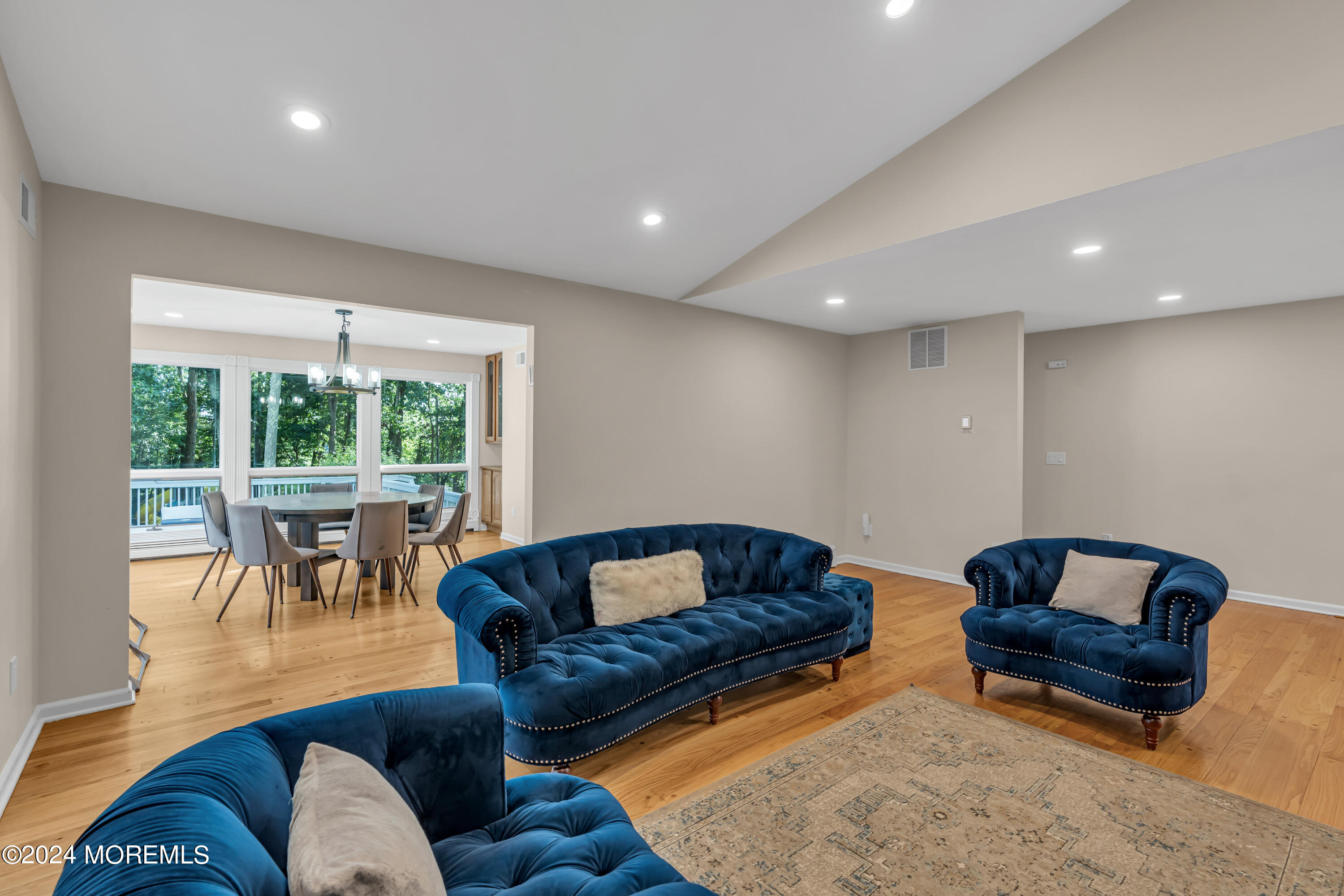 222 Bartley Road, Jackson, NJ, 08527 image 13