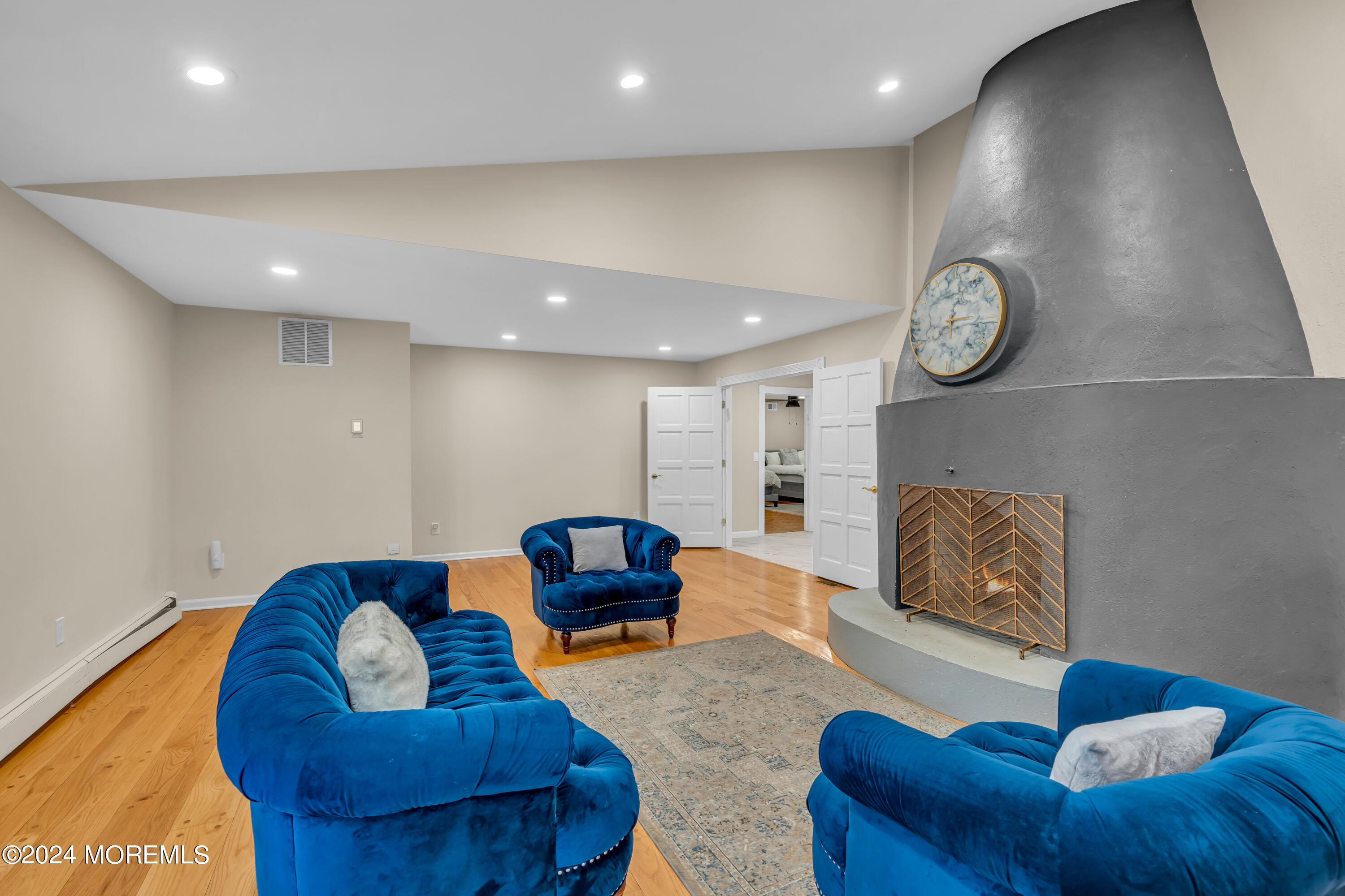 222 Bartley Road, Jackson, NJ, 08527 image 12