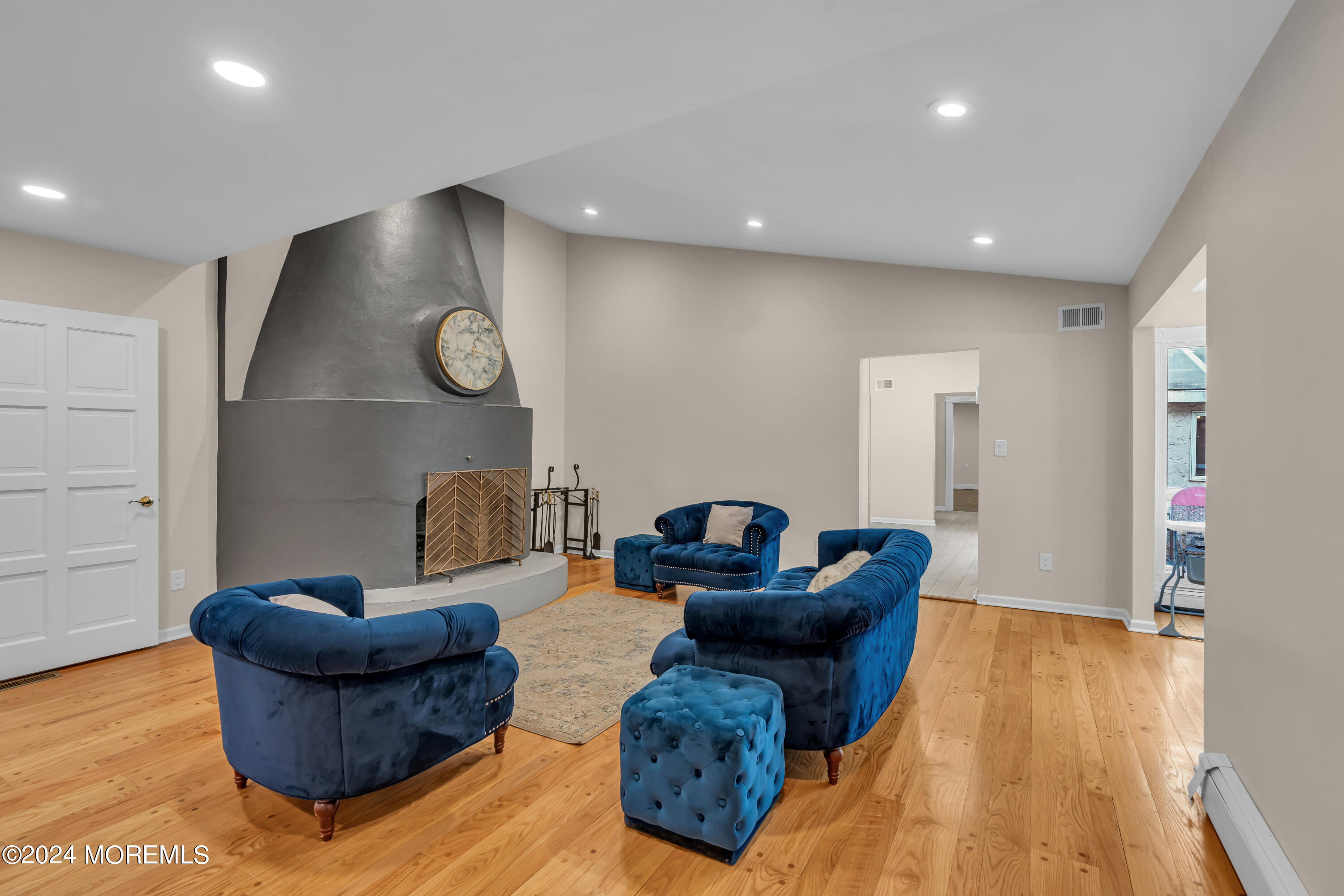 222 Bartley Road, Jackson, NJ, 08527 image 14