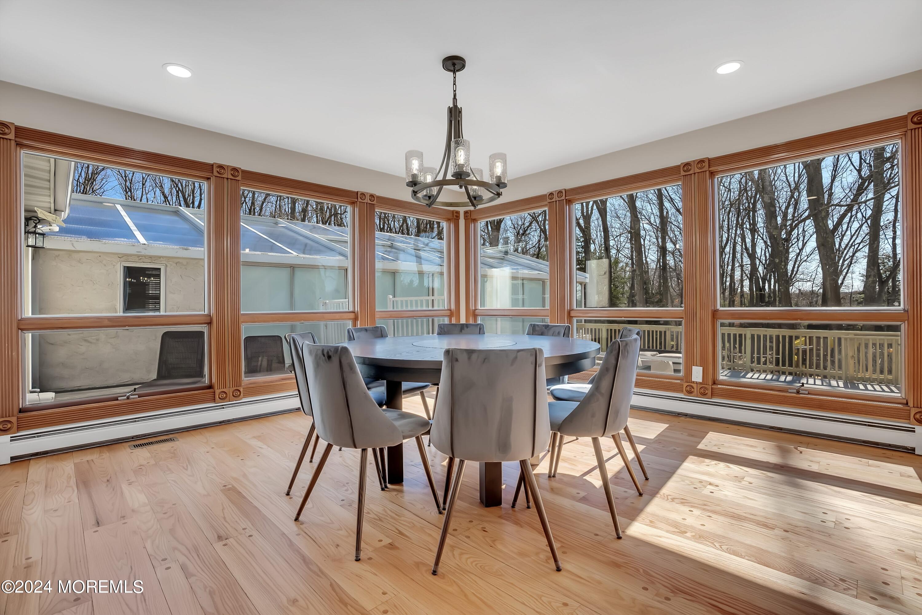222 Bartley Road, Jackson, NJ, 08527 image 15