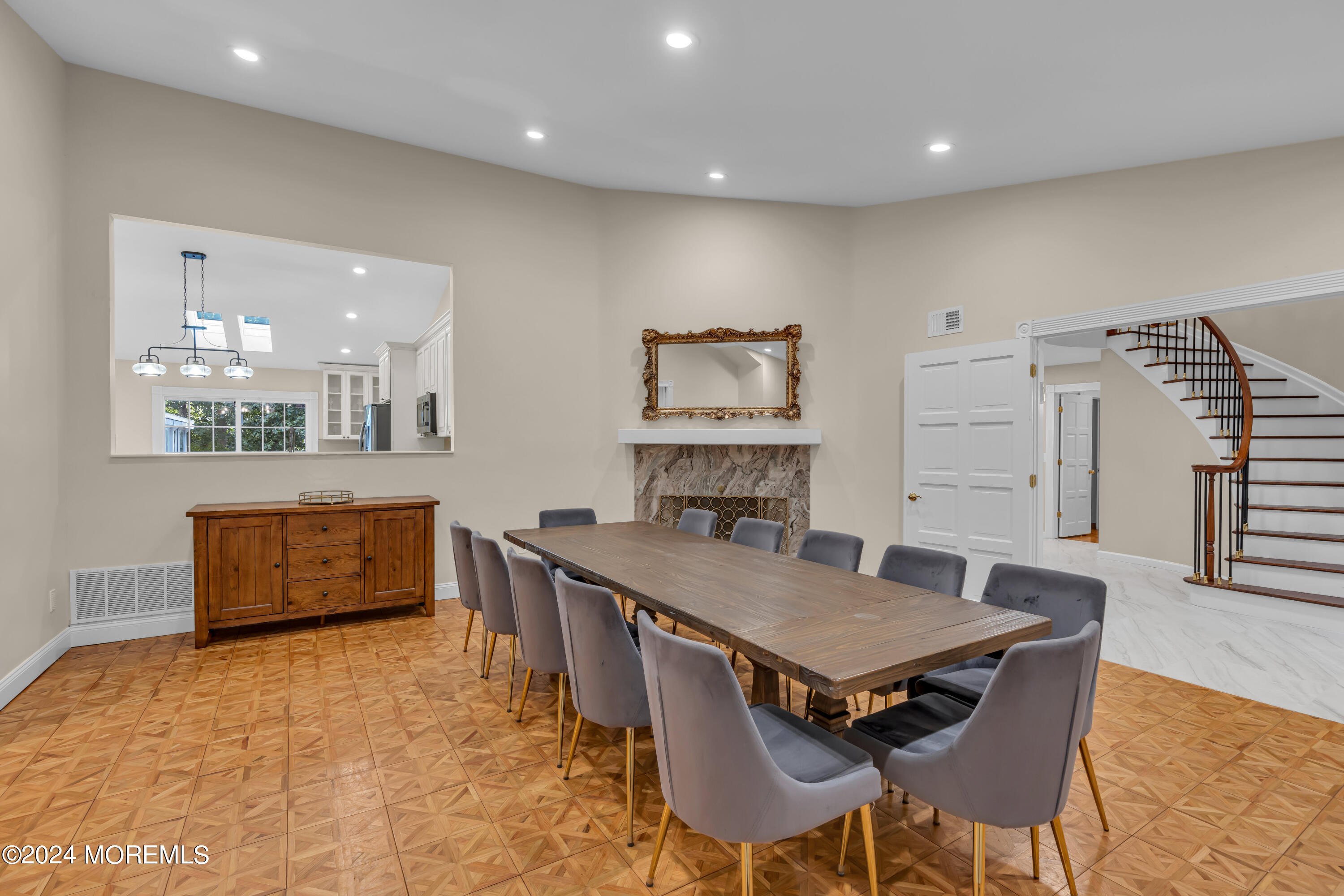 222 Bartley Road, Jackson, NJ, 08527 image 18