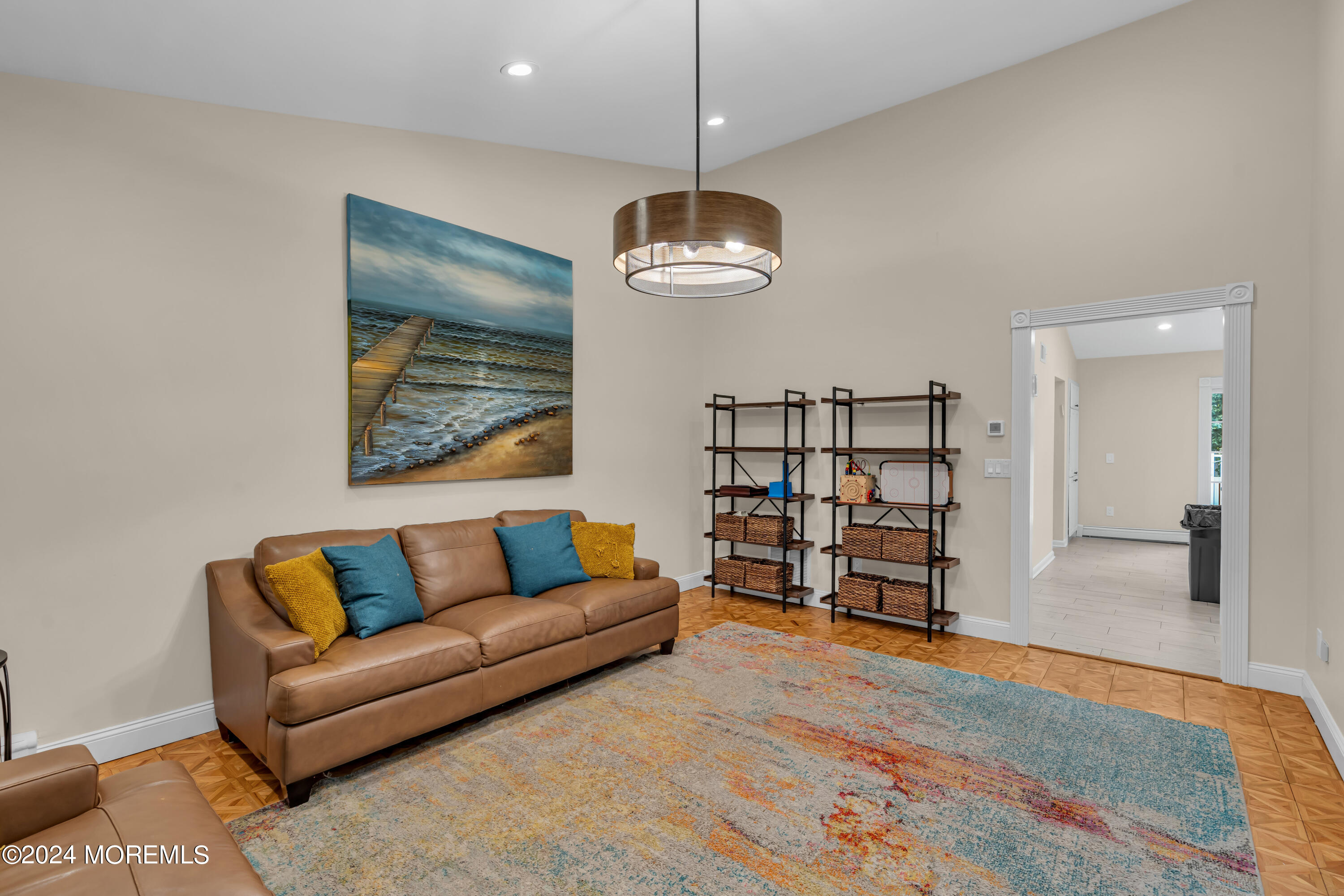 222 Bartley Road, Jackson, NJ, 08527 image 19