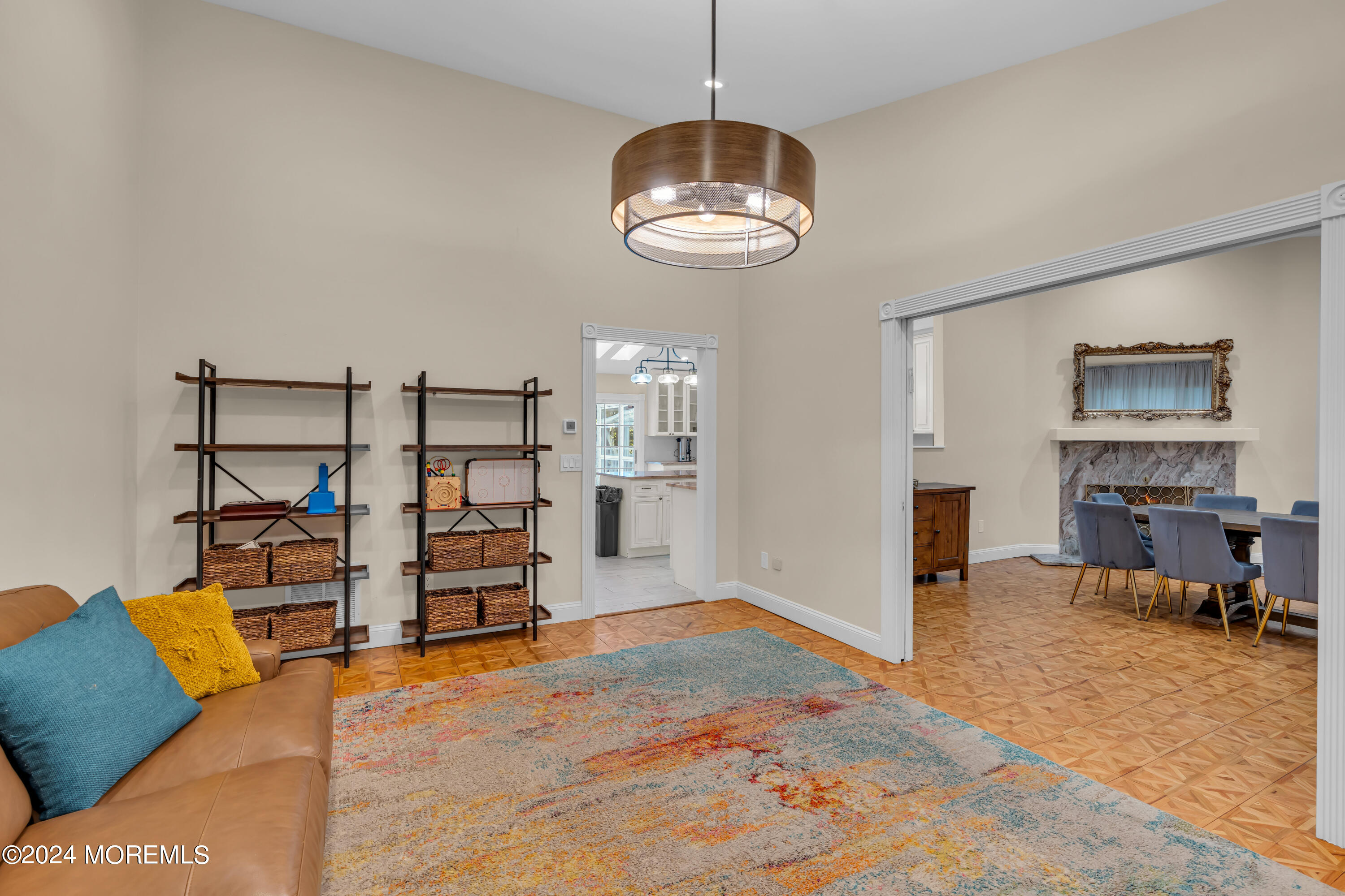 222 Bartley Road, Jackson, NJ, 08527 image 20