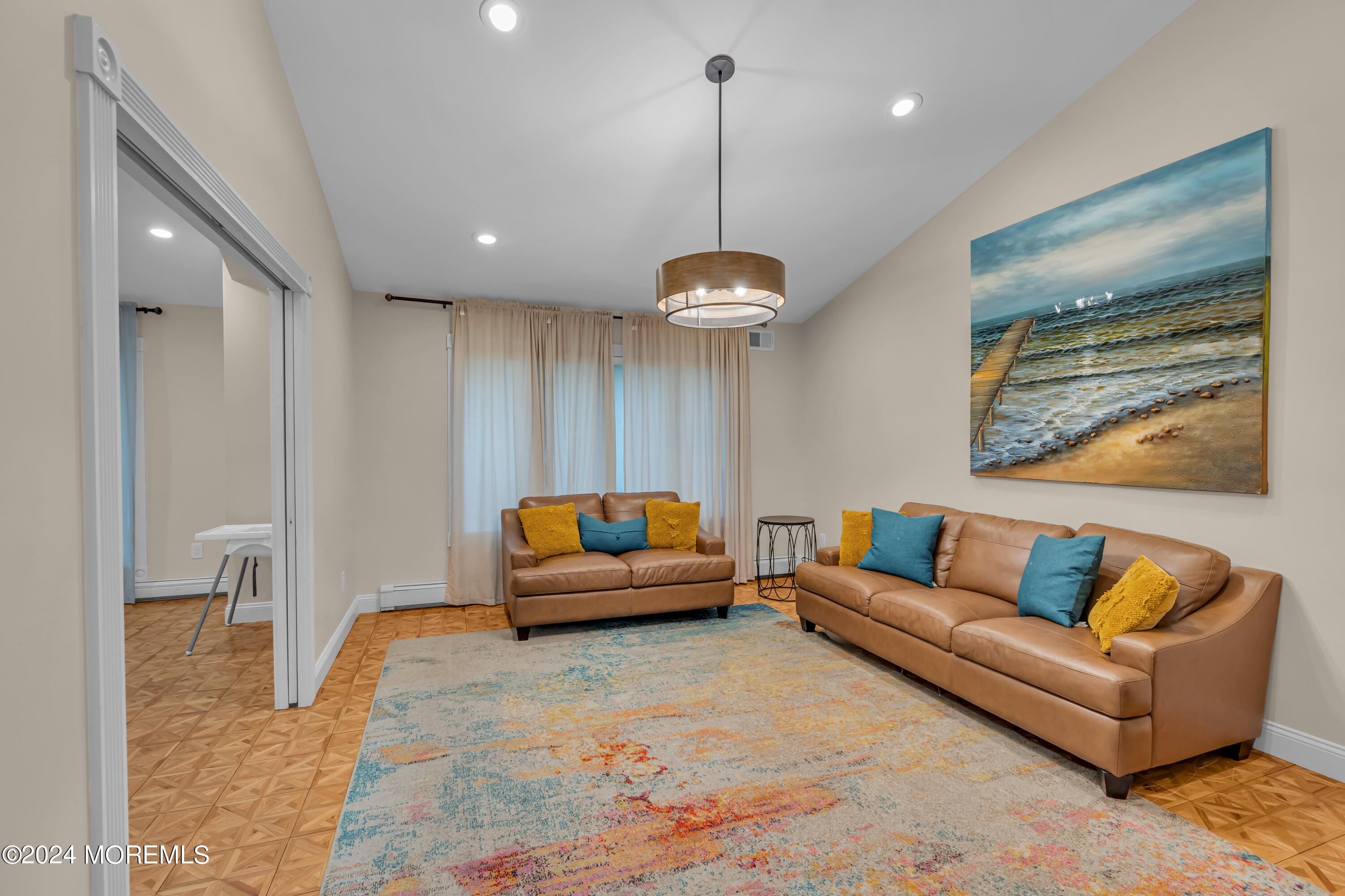 222 Bartley Road, Jackson, NJ, 08527 image 22