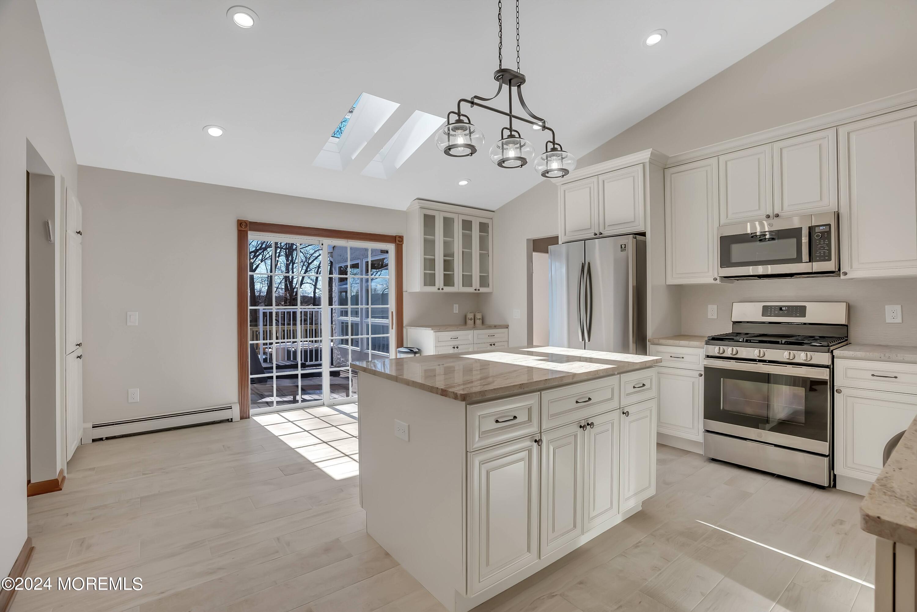 222 Bartley Road, Jackson, NJ, 08527 image 23