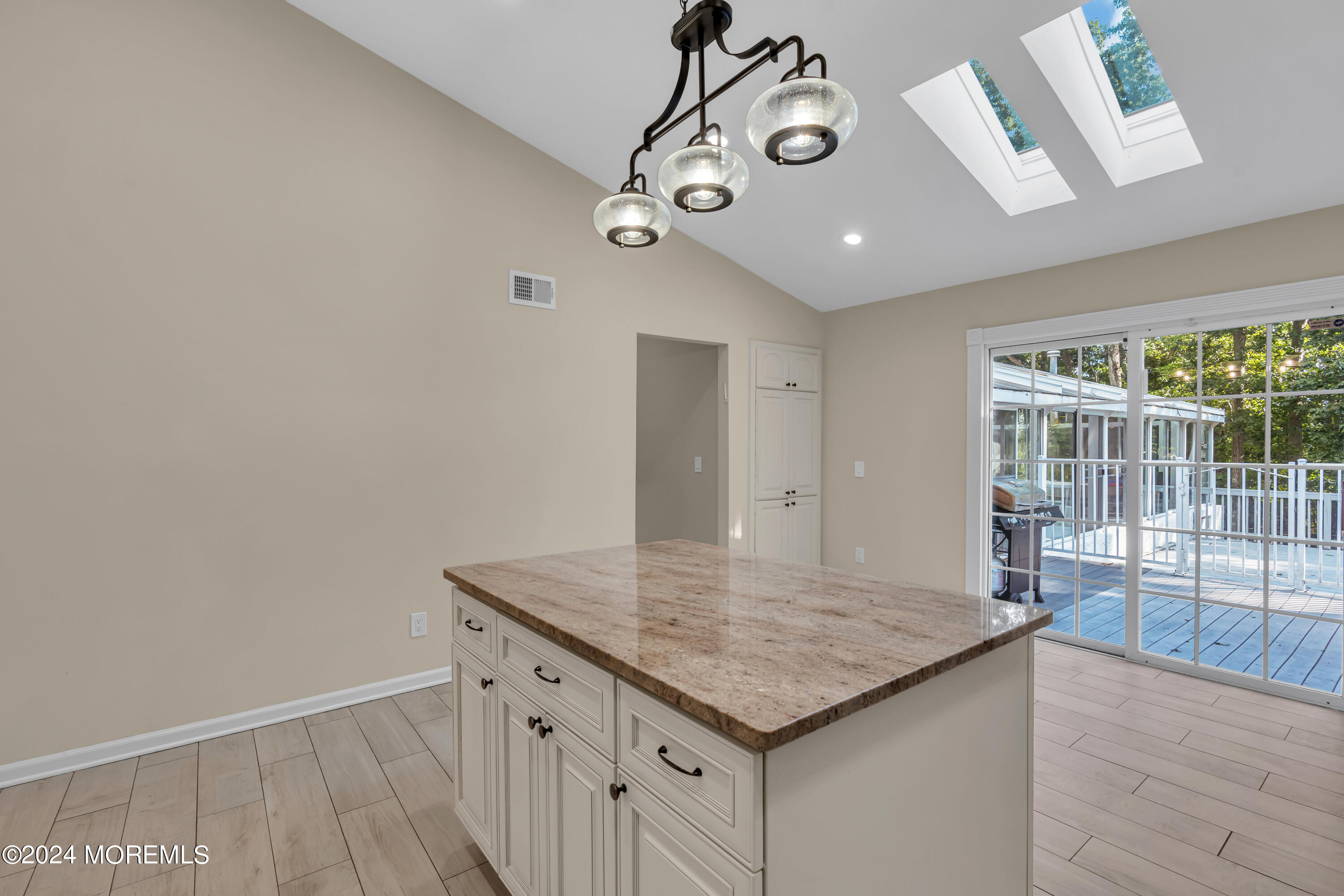 222 Bartley Road, Jackson, NJ, 08527 image 26