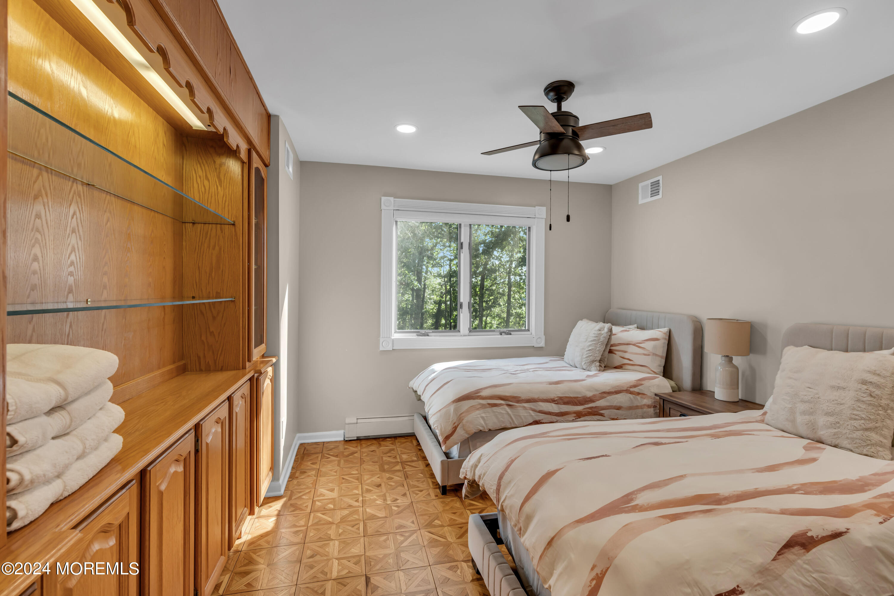 222 Bartley Road, Jackson, NJ, 08527 image 27