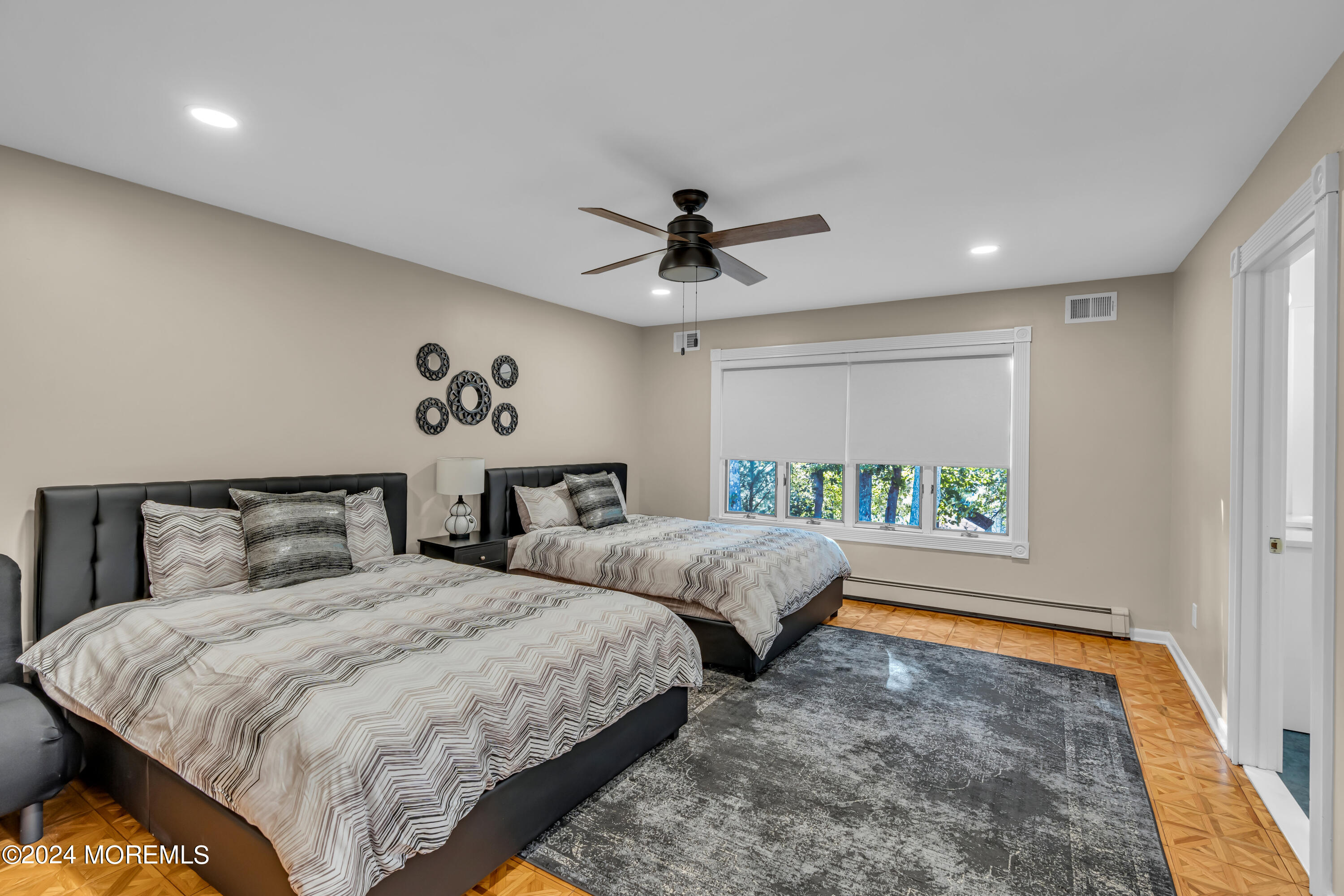 222 Bartley Road, Jackson, NJ, 08527 image 28