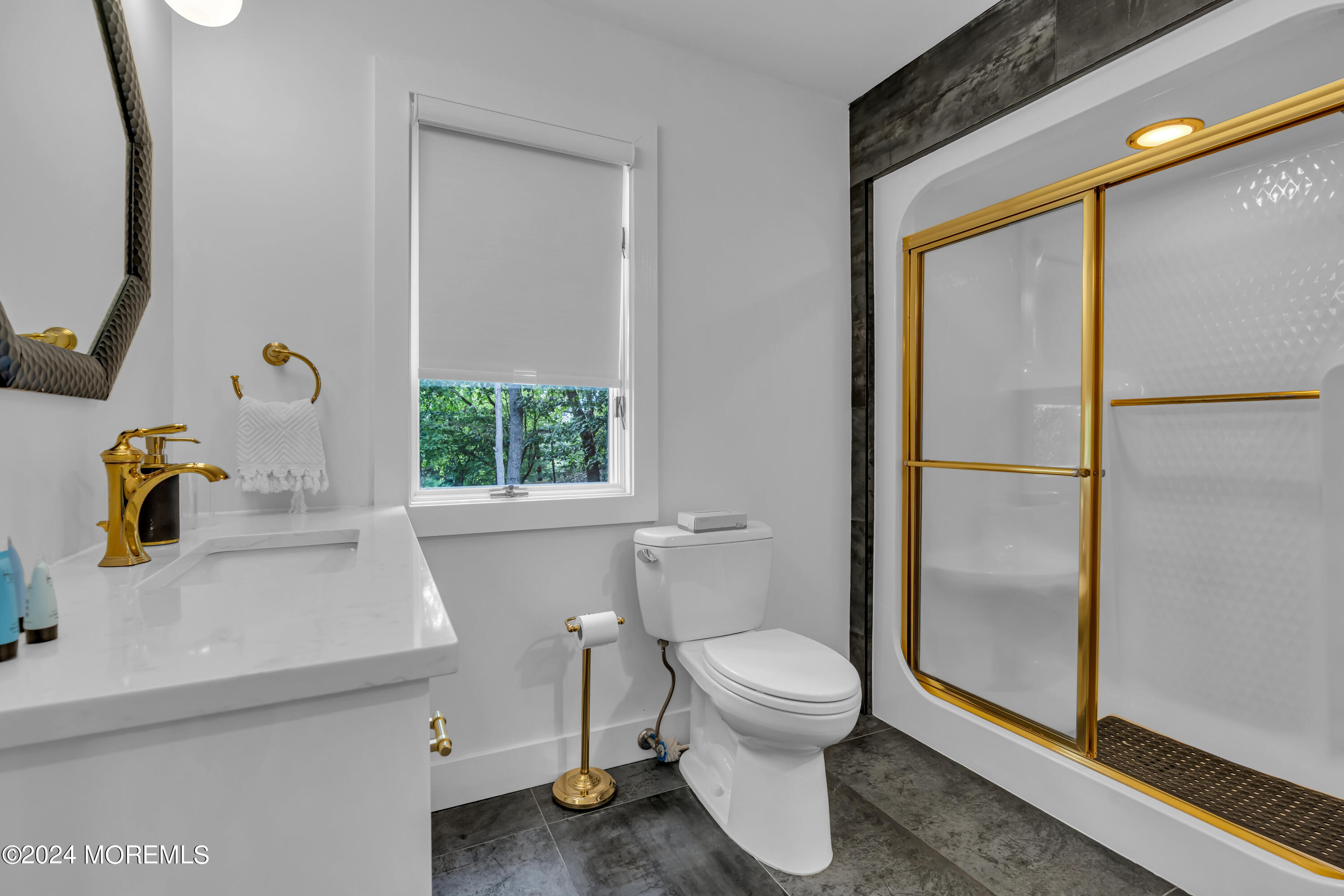 222 Bartley Road, Jackson, NJ, 08527 image 30