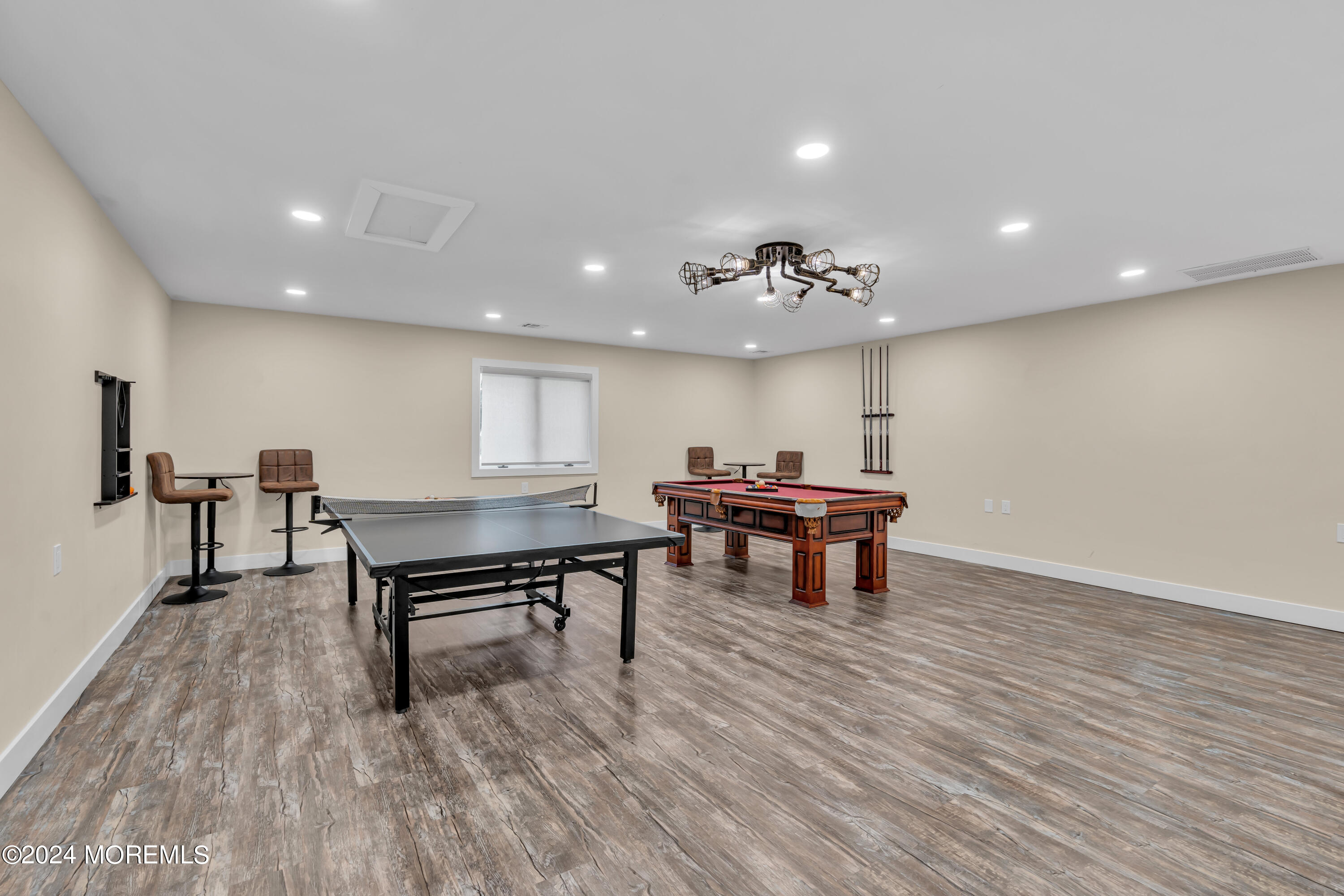 222 Bartley Road, Jackson, NJ, 08527 image 40