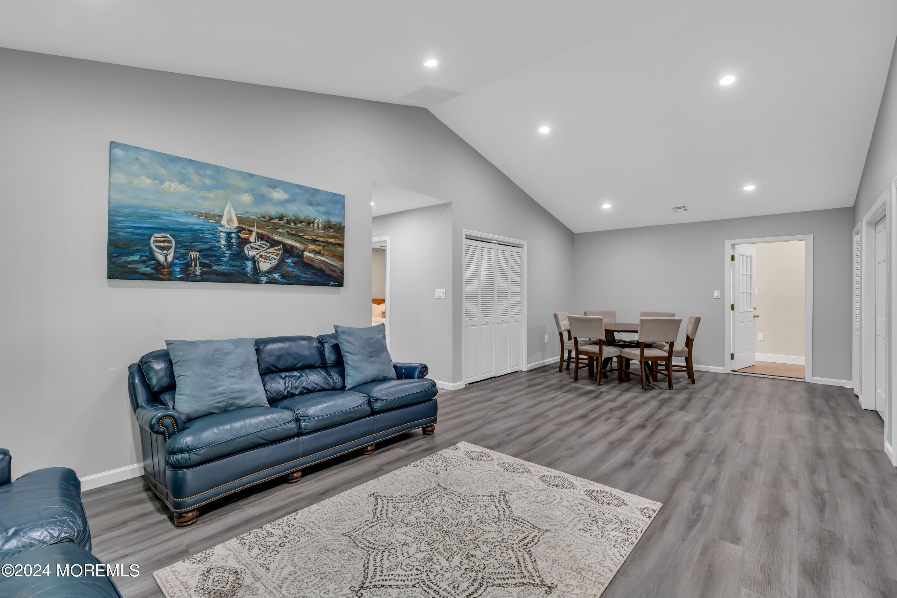 222 Bartley Road, Jackson, NJ, 08527 image 48