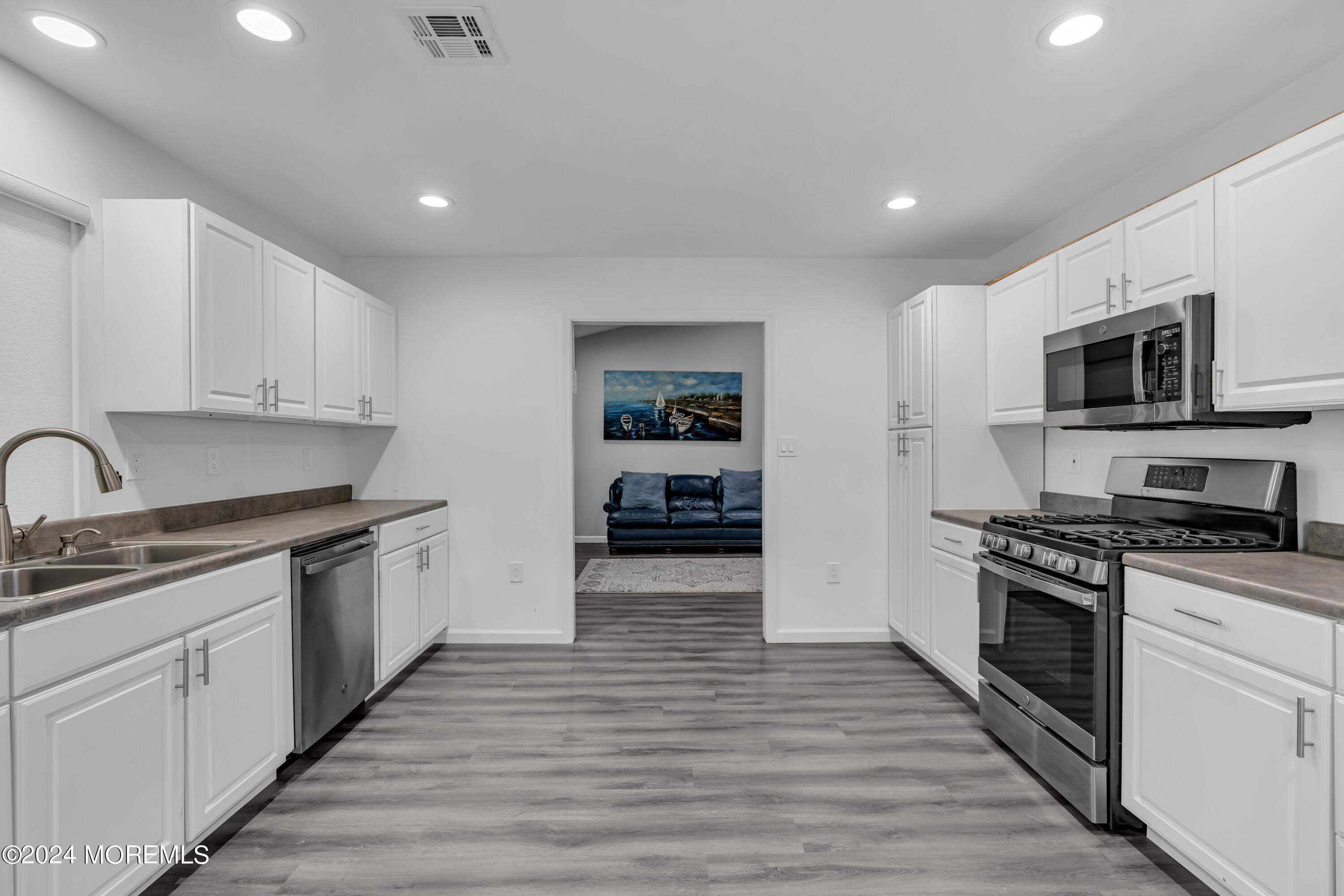 222 Bartley Road, Jackson, NJ, 08527 image 50