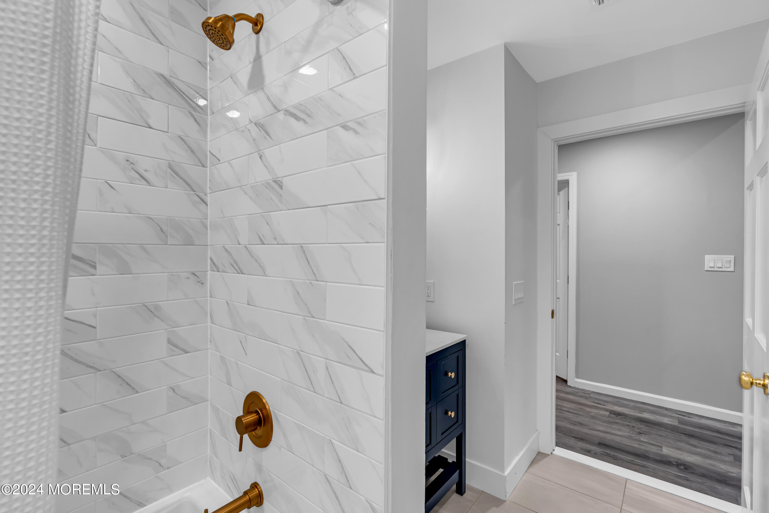 222 Bartley Road, Jackson, NJ, 08527 image 53