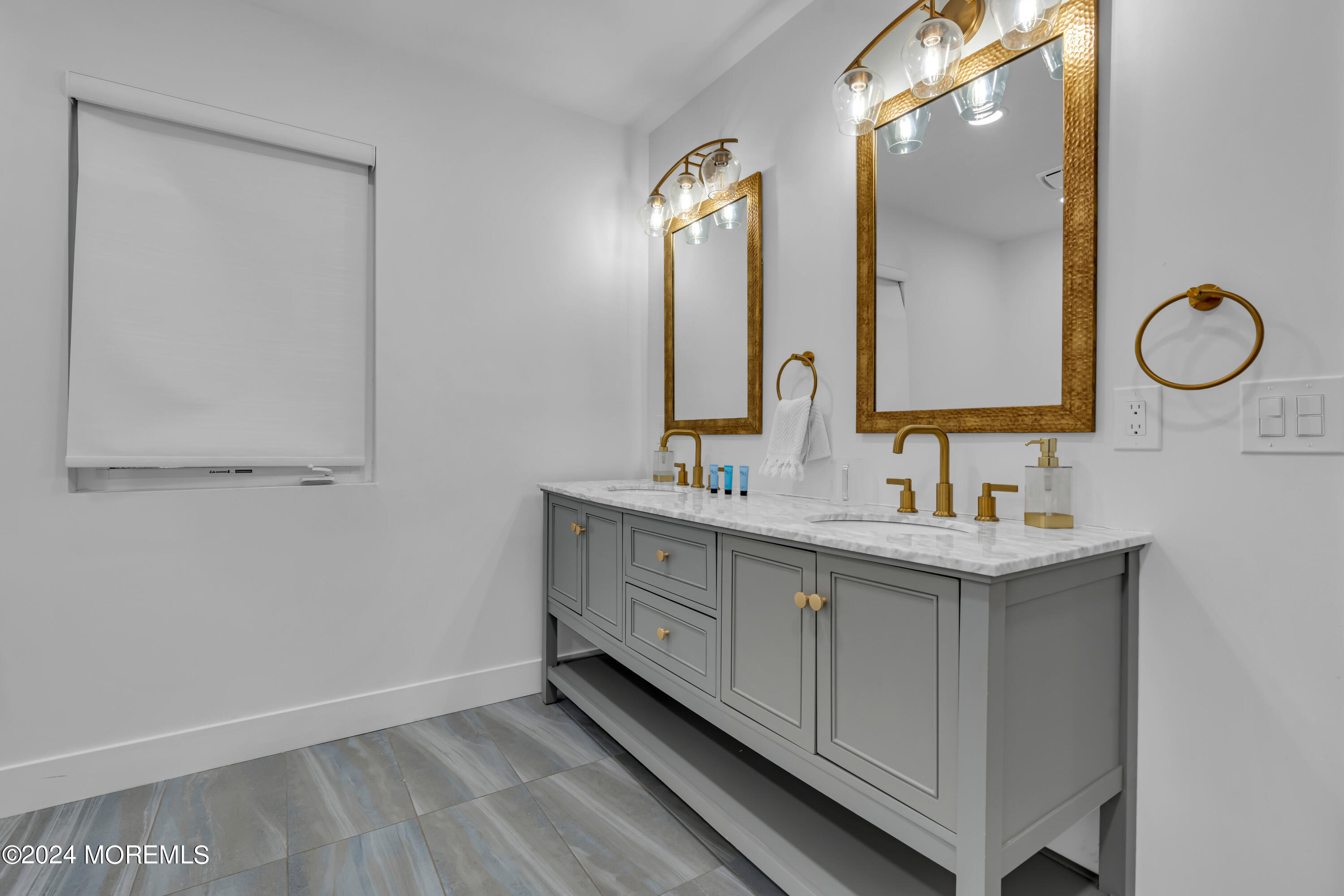 222 Bartley Road, Jackson, NJ, 08527 image 59