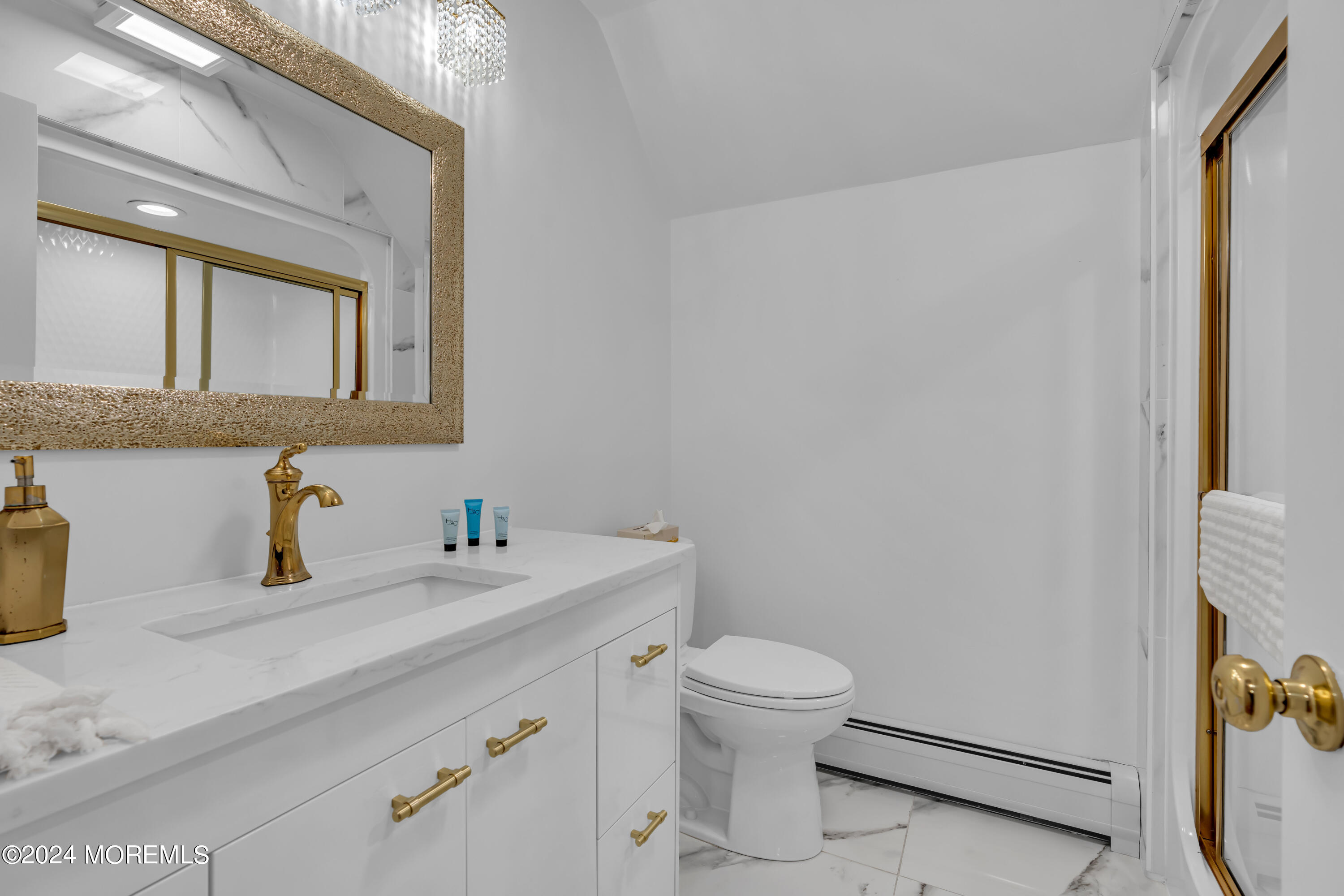 222 Bartley Road, Jackson, NJ, 08527 image 63
