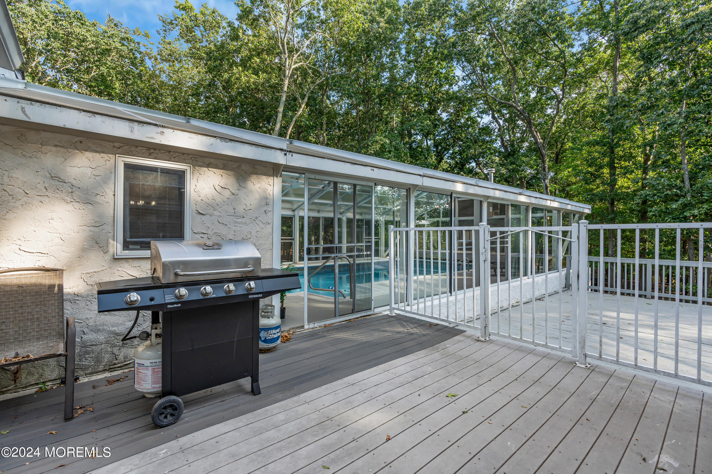 222 Bartley Road, Jackson, NJ, 08527 image 65