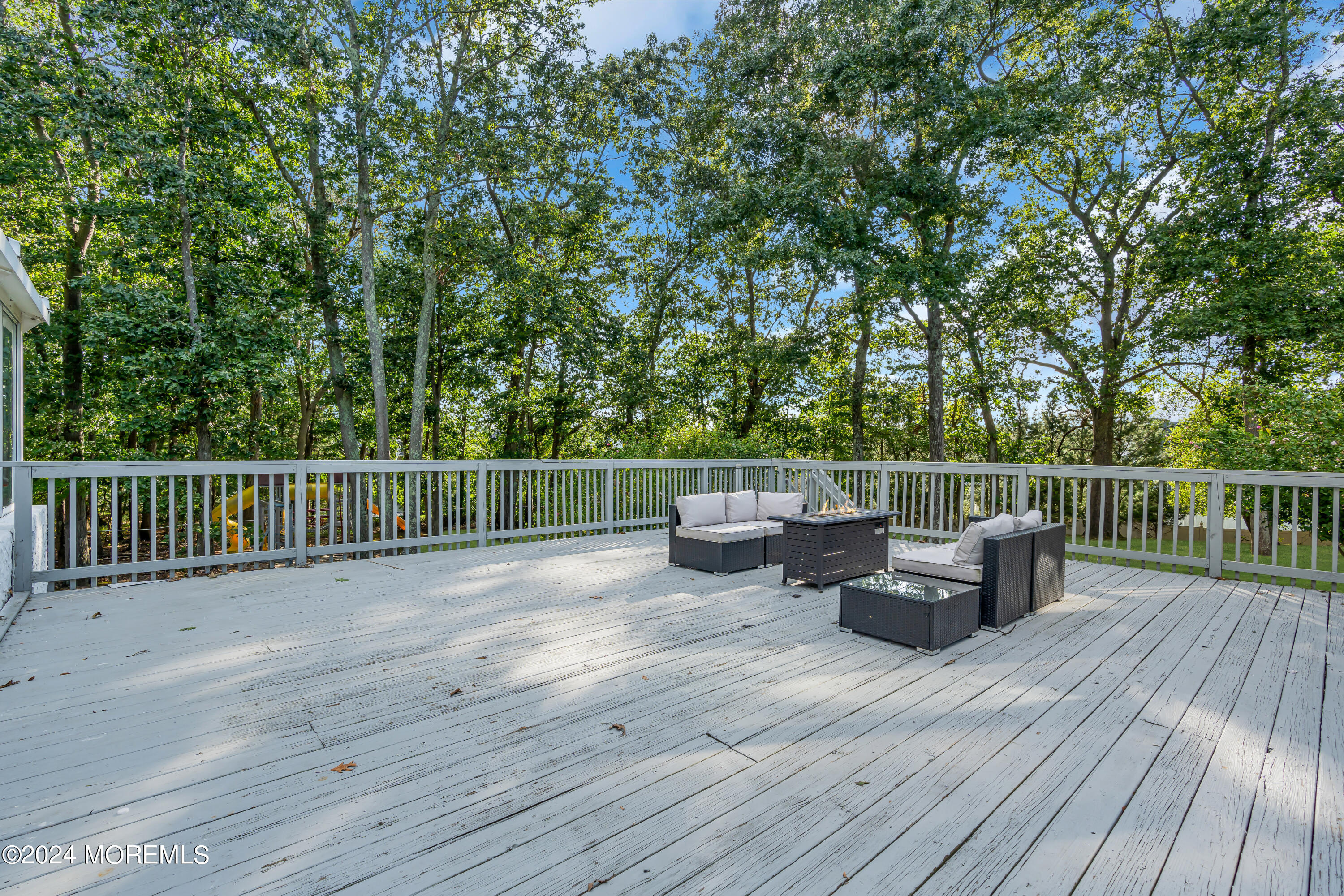 222 Bartley Road, Jackson, NJ, 08527 image 66
