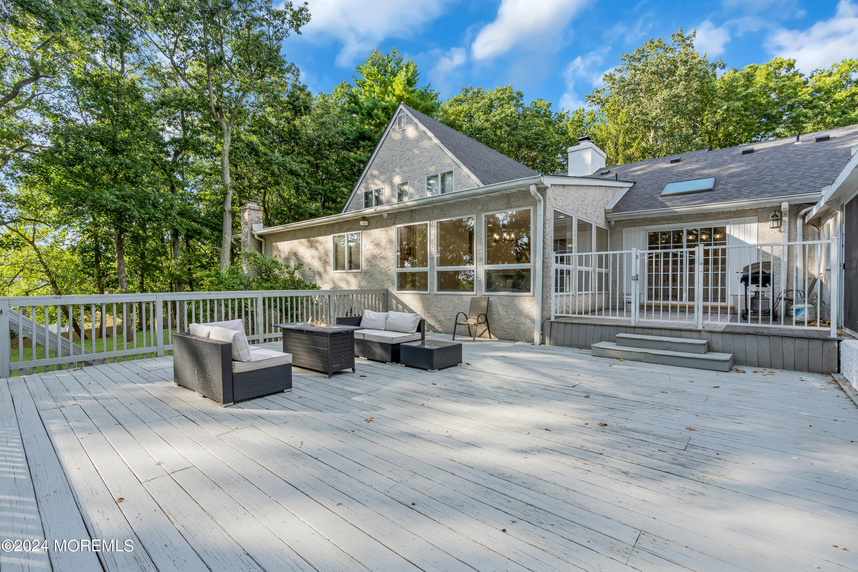 222 Bartley Road, Jackson, NJ, 08527 image 67