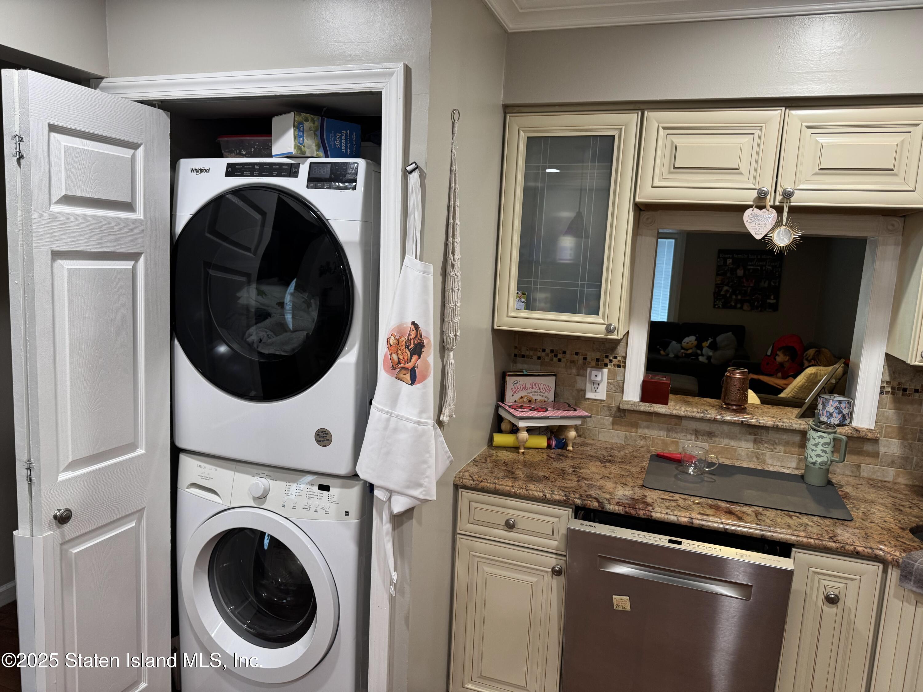 49 Doreen Drive, Staten Island, NY, 10303 image 10