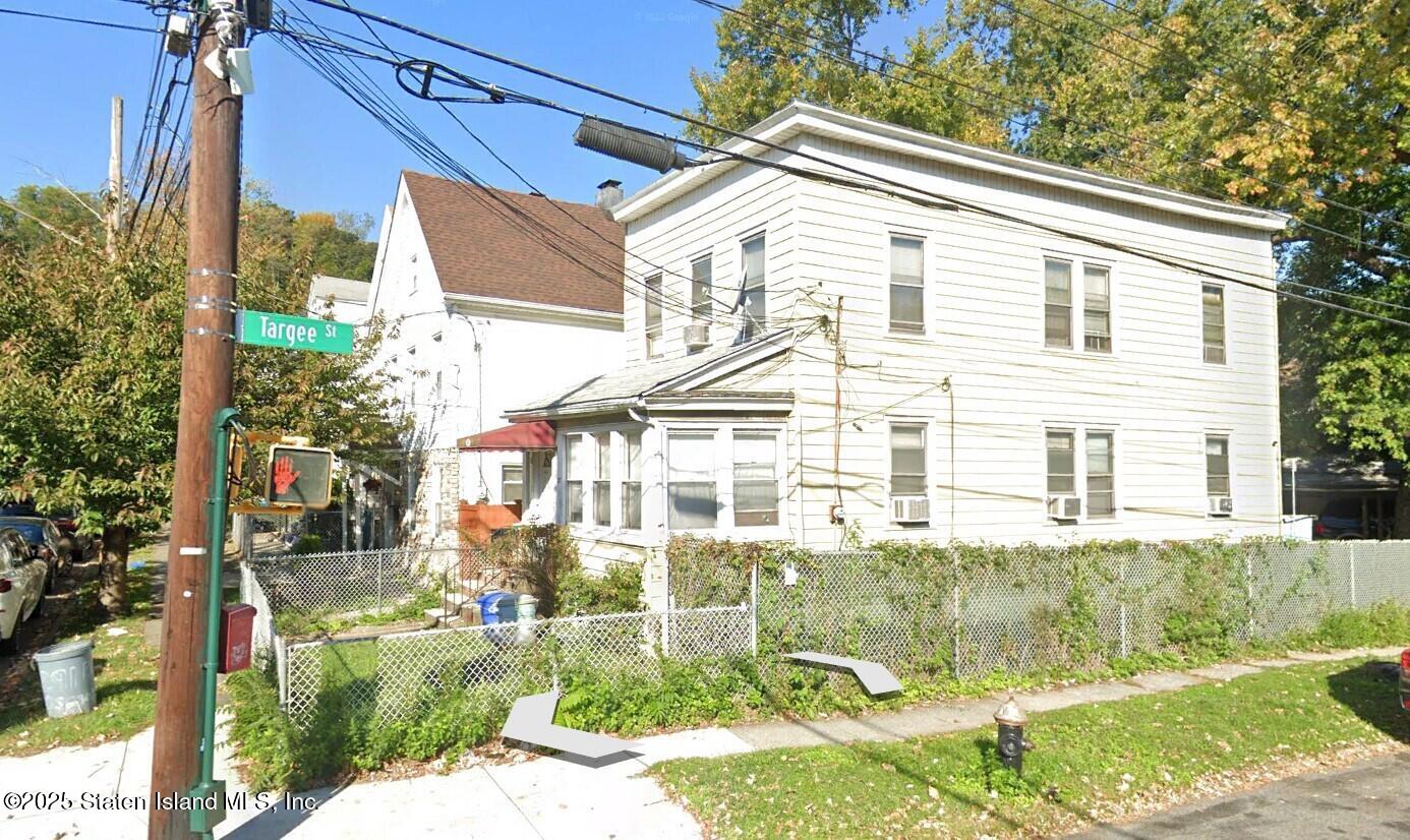 27 Osgood Avenue Image 5