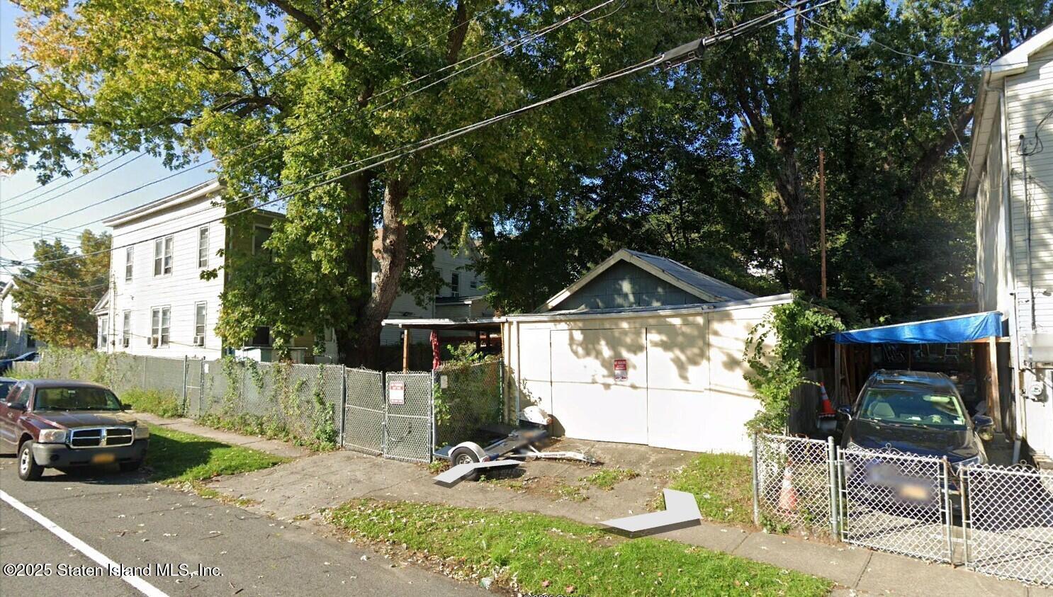 27 Osgood Avenue, Staten Island, NY, 10304 image 7