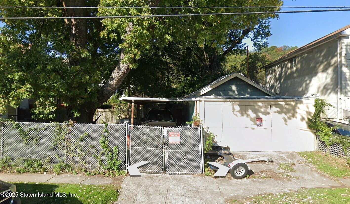 27 Osgood Avenue, Staten Island, NY, 10304 image 12