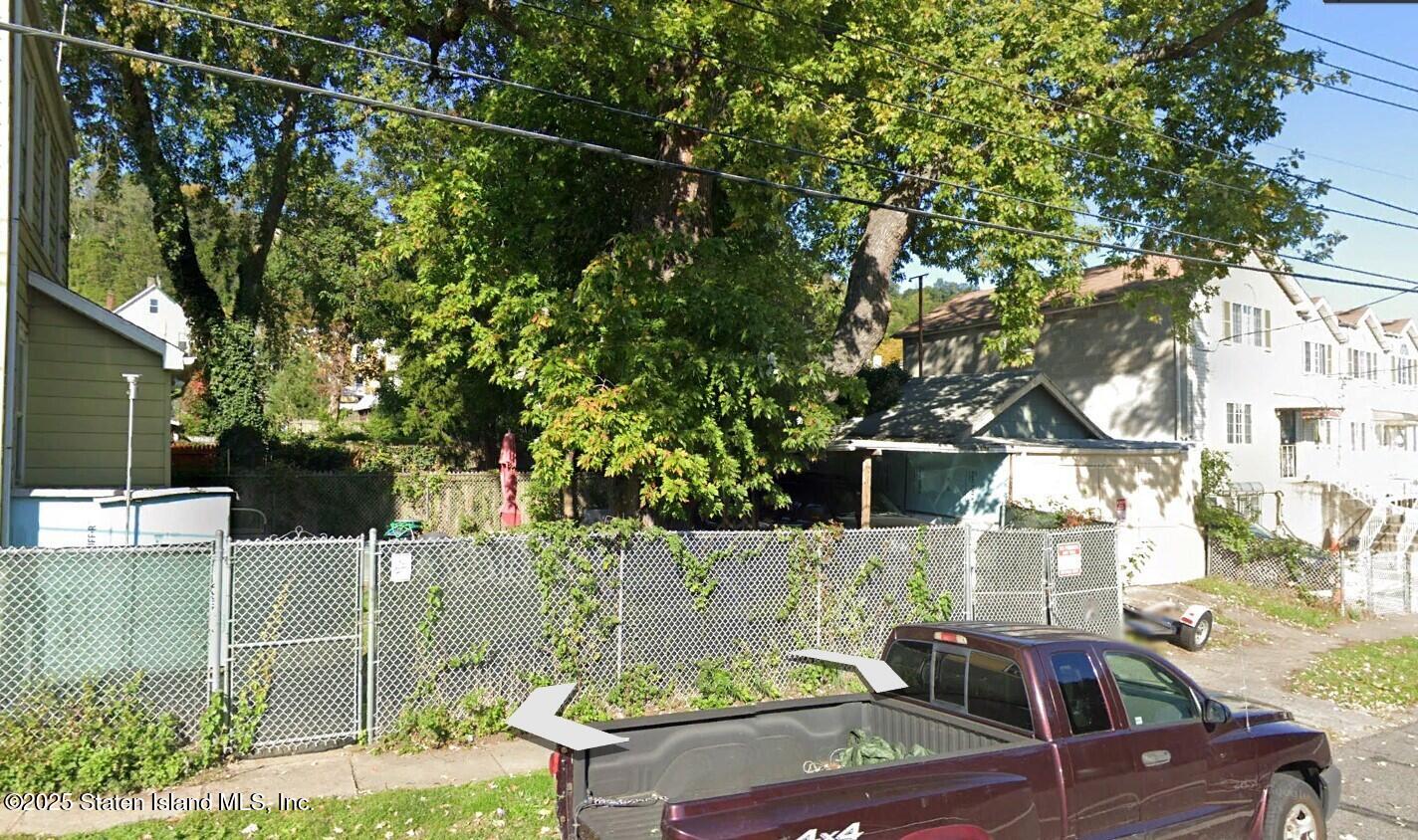 27 Osgood Avenue, Staten Island, NY, 10304 image 15