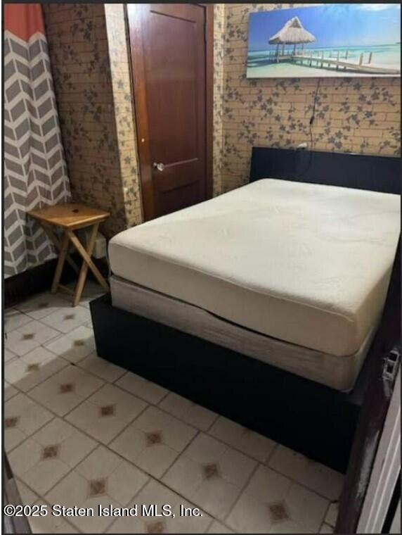 27 Osgood Avenue Image 4