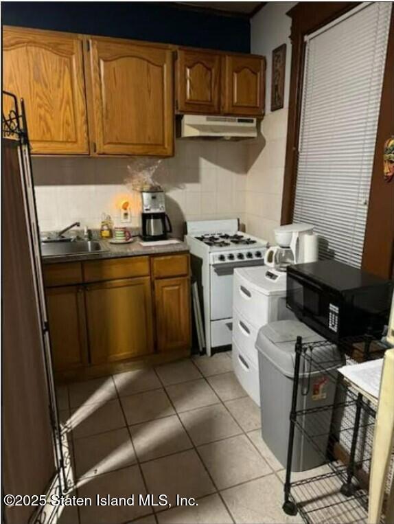 27 Osgood Avenue, Staten Island, NY, 10304 image 6