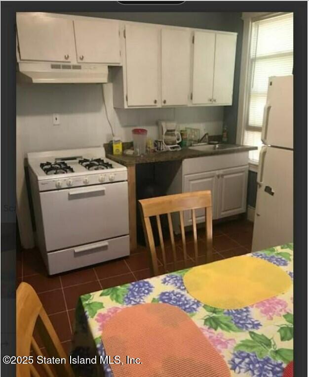 27 Osgood Avenue, Staten Island, NY, 10304 image 10