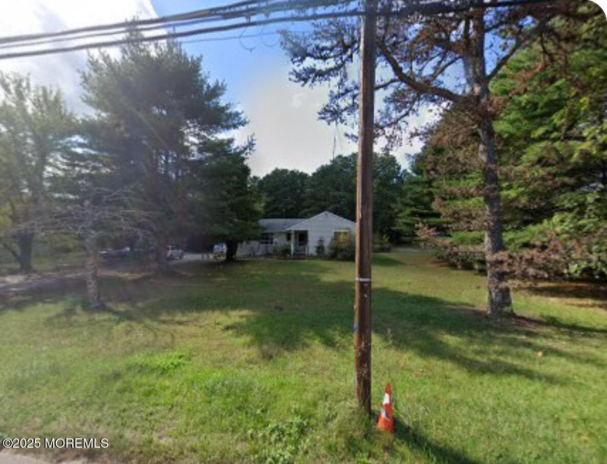 30 Cassville Road, Jackson, NJ, 08527