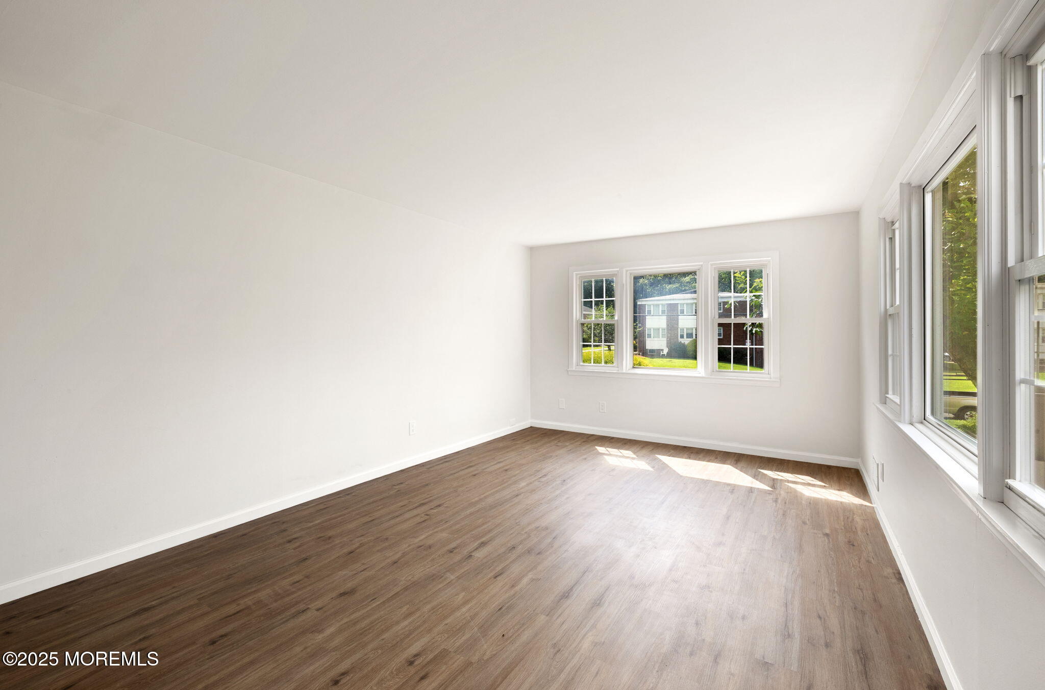 14 Dartmouth Avenue 1A Image 2
