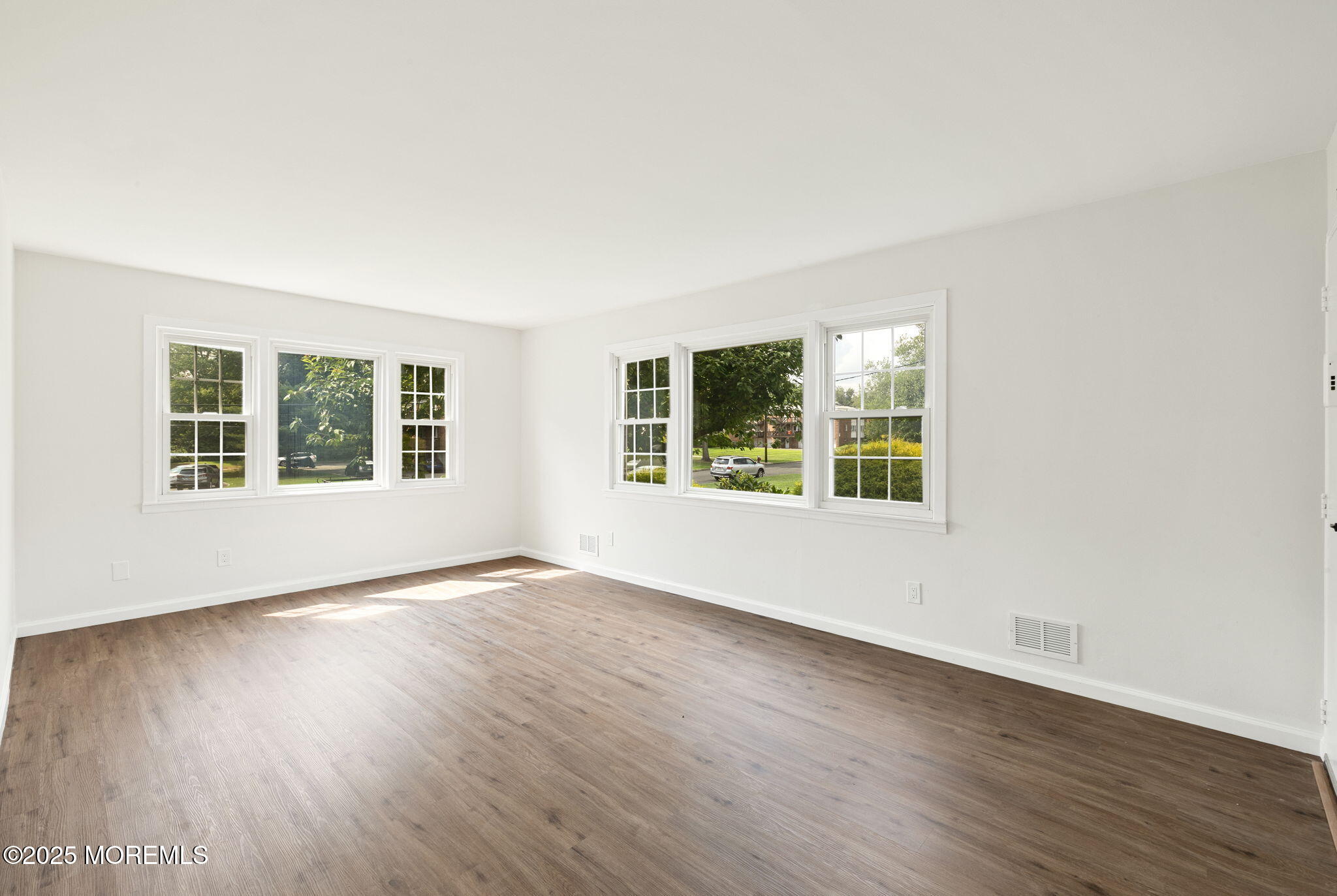 14 Dartmouth Avenue 1A Image 3