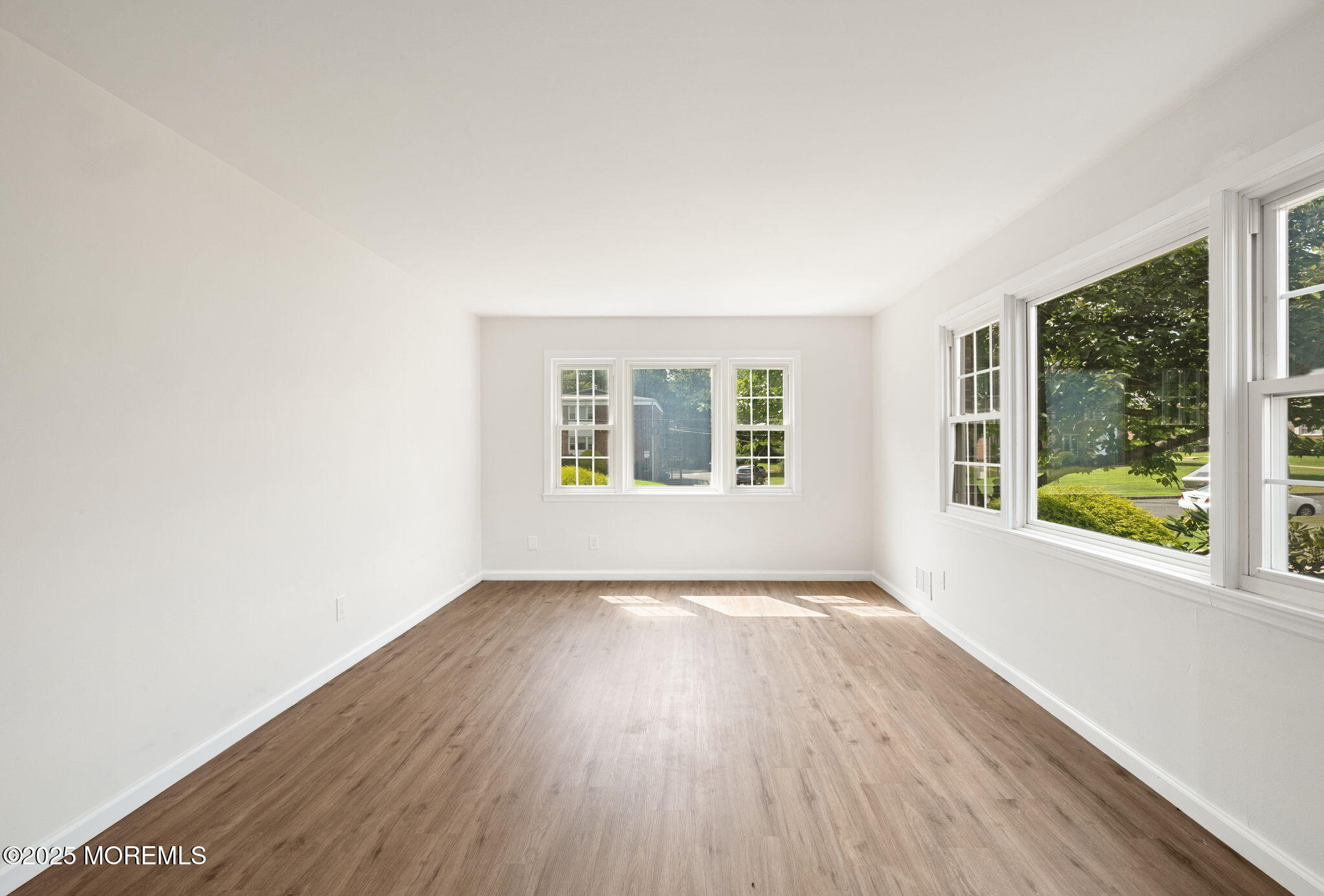 14 Dartmouth Avenue 1A Image 4
