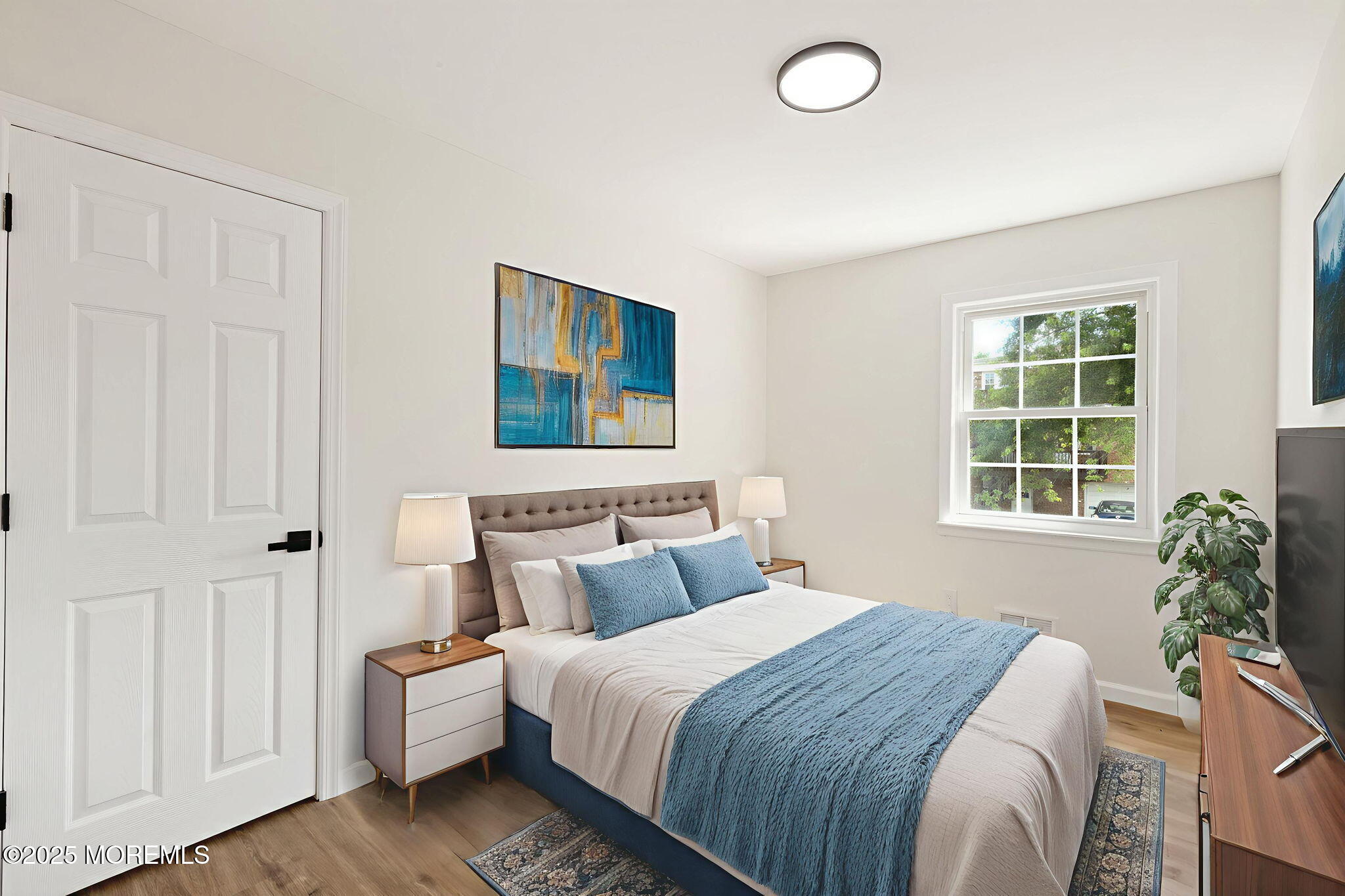 14 Dartmouth Avenue 1A Image 5