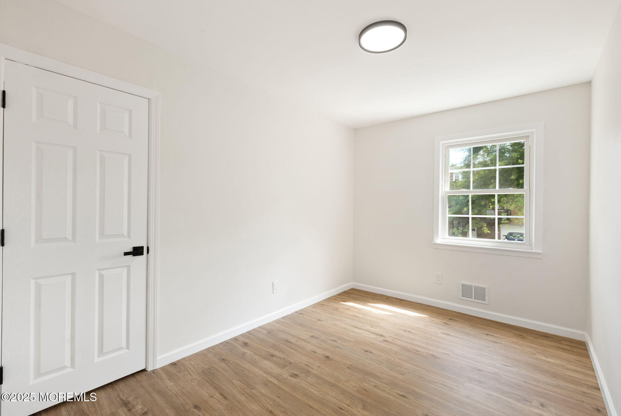 14 Dartmouth Avenue 1A, Bridgewater, NJ, 08807 image 6