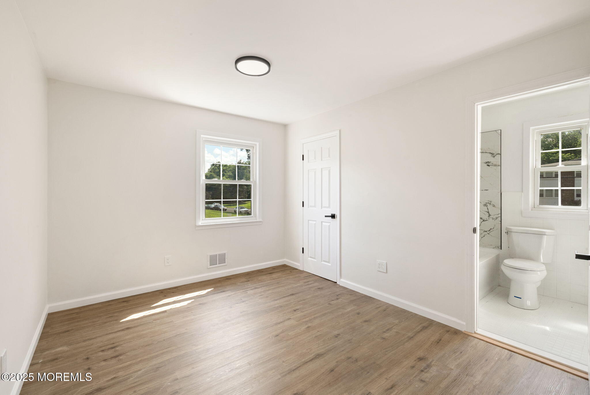 14 Dartmouth Avenue 1A, Bridgewater, NJ, 08807 image 7