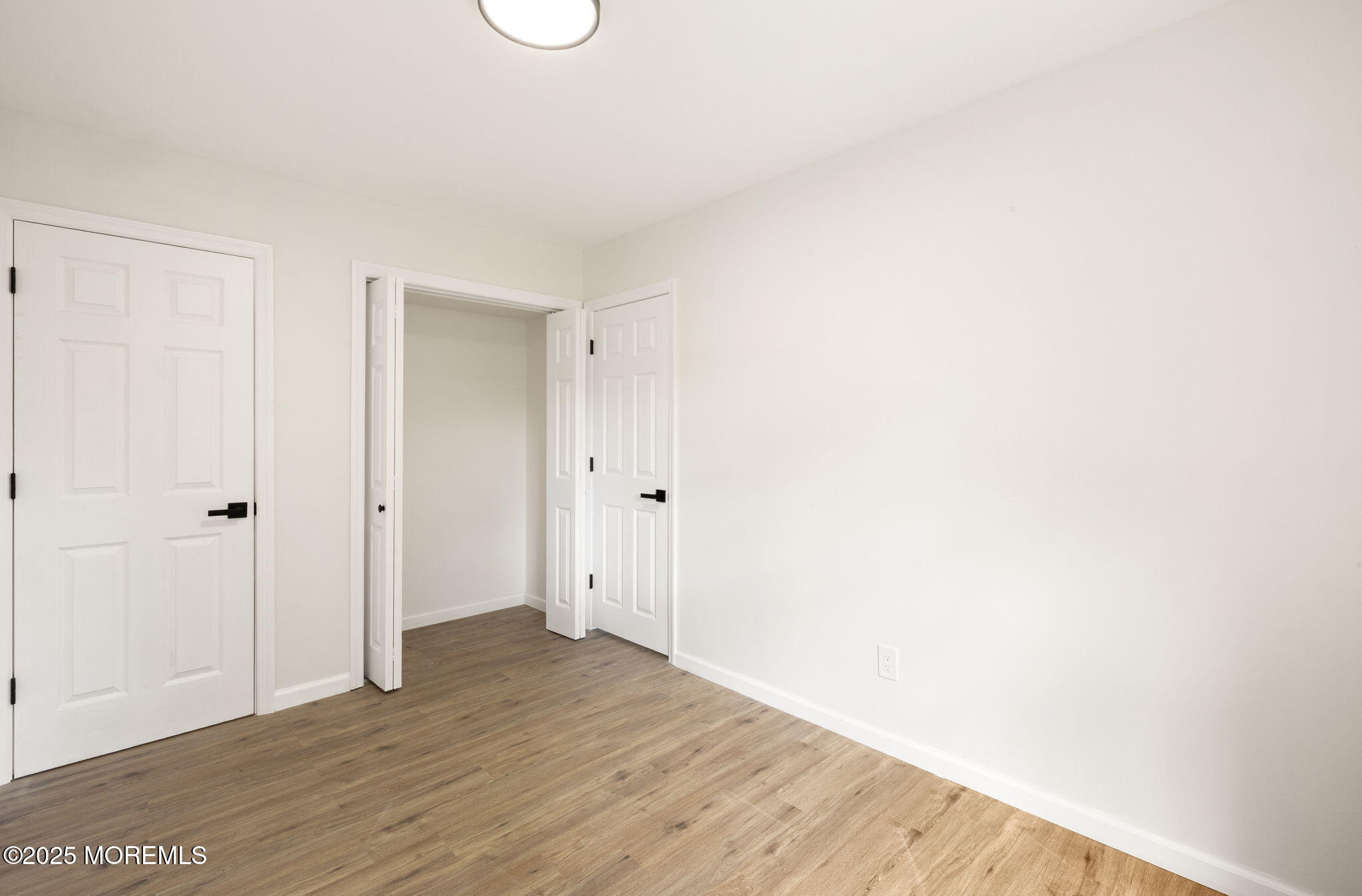 14 Dartmouth Avenue 1A, Bridgewater, NJ, 08807 image 8