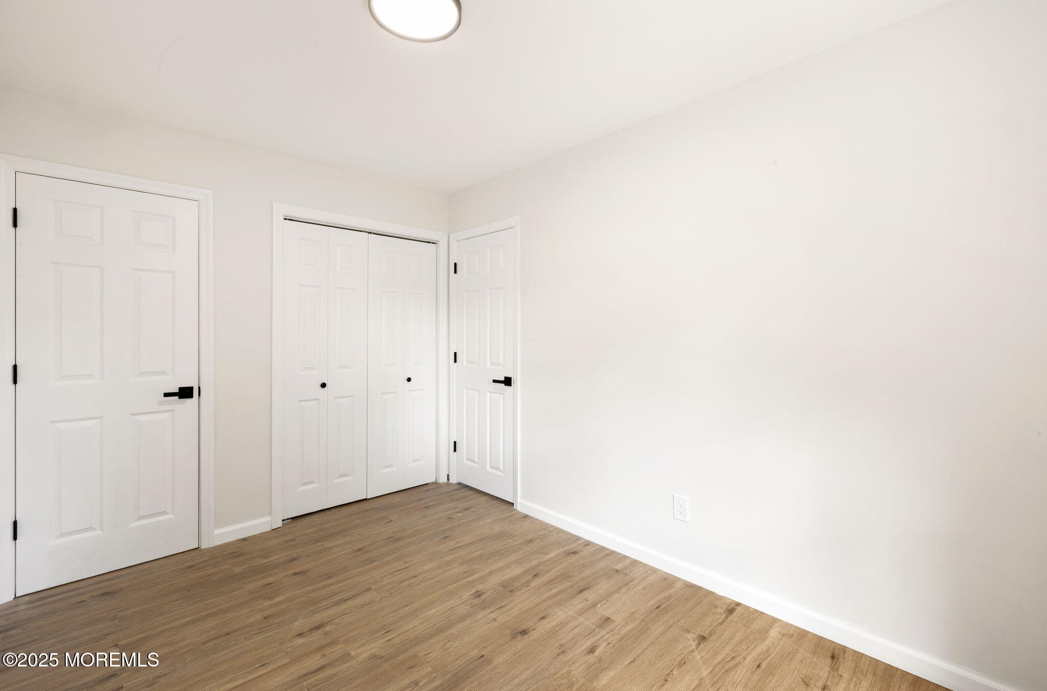 14 Dartmouth Avenue 1A, Bridgewater, NJ, 08807 image 9
