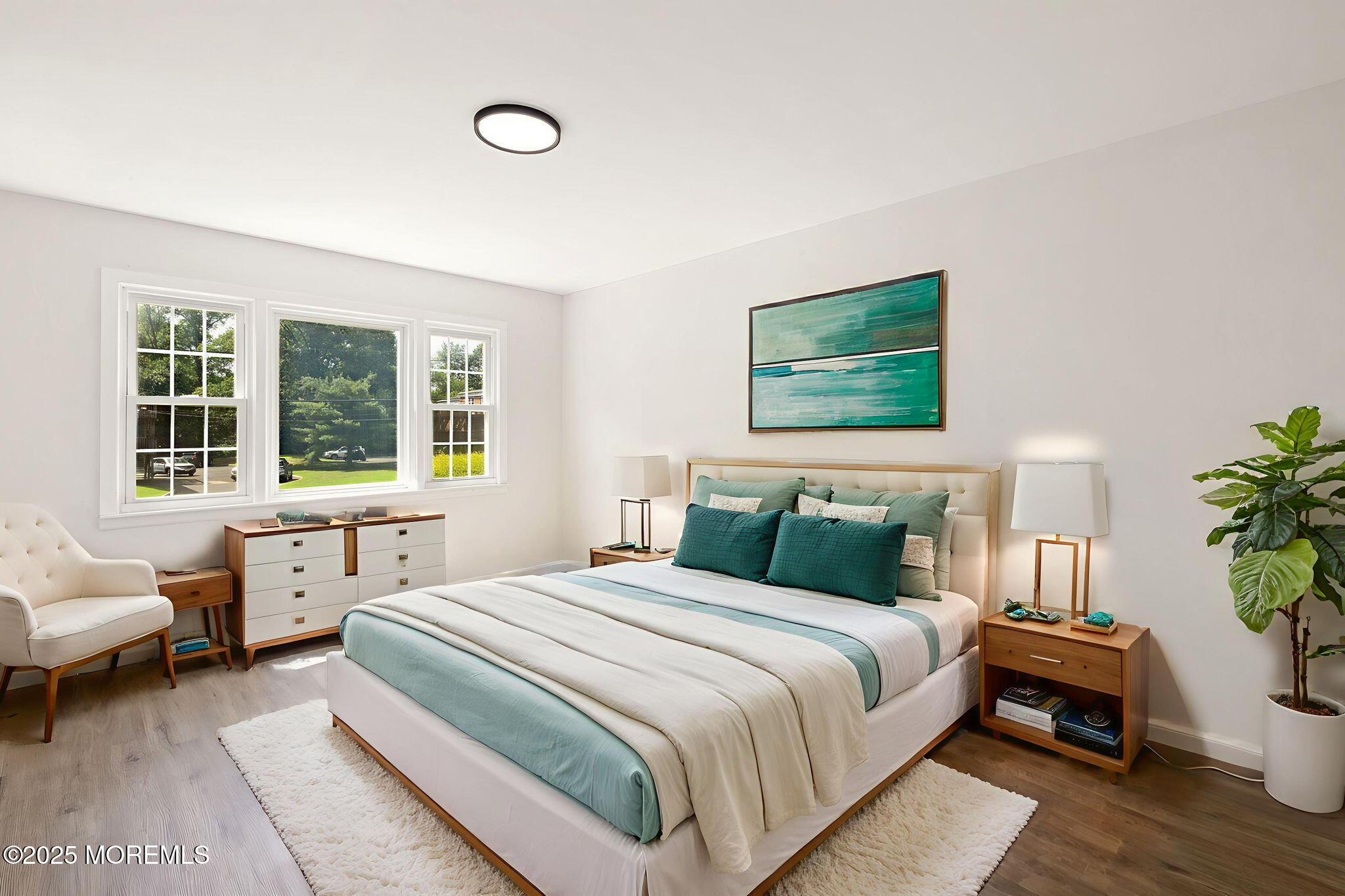 14 Dartmouth Avenue 1A, Bridgewater, NJ, 08807 image 10