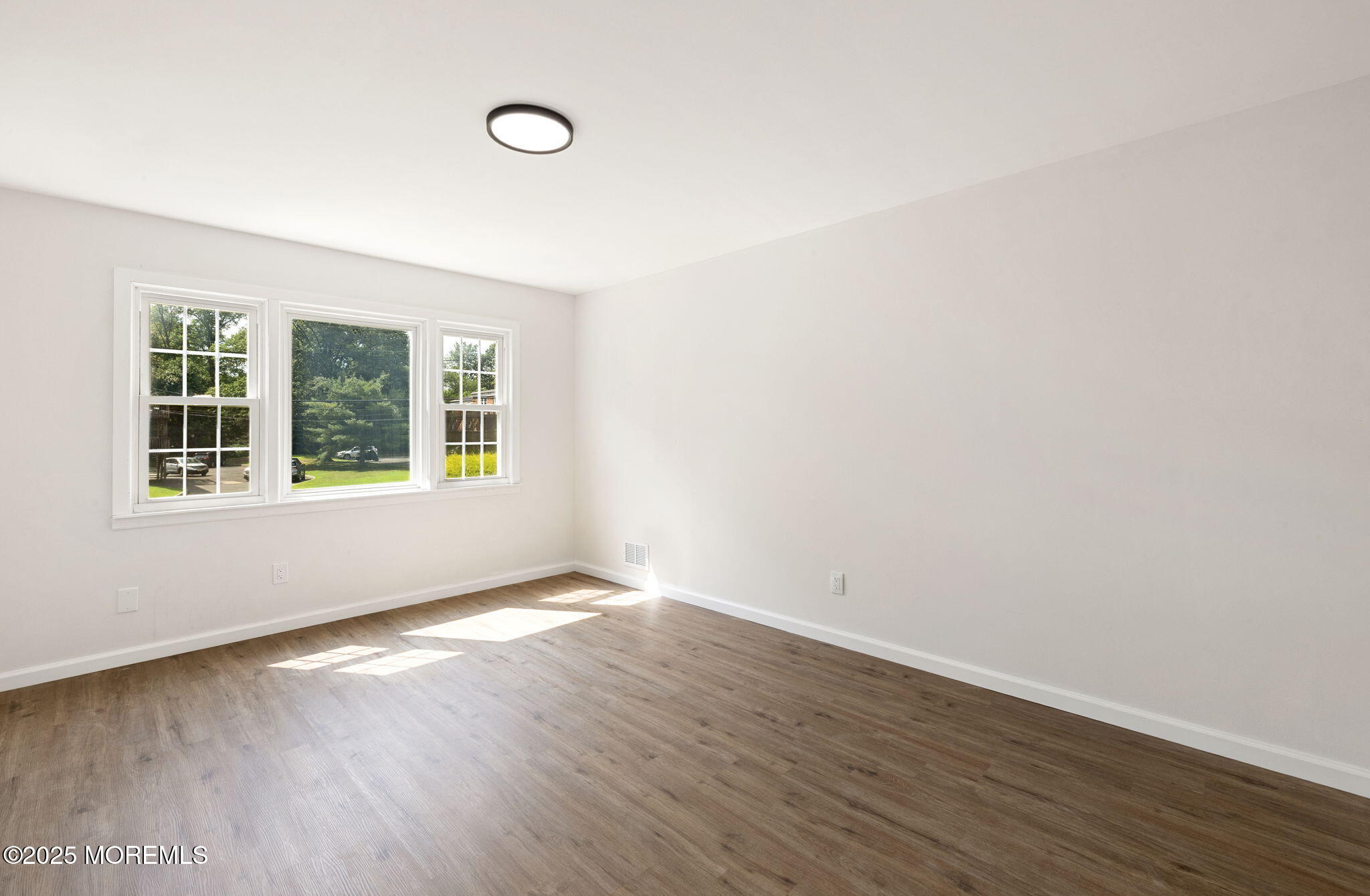 14 Dartmouth Avenue 1A, Bridgewater, NJ, 08807 image 11